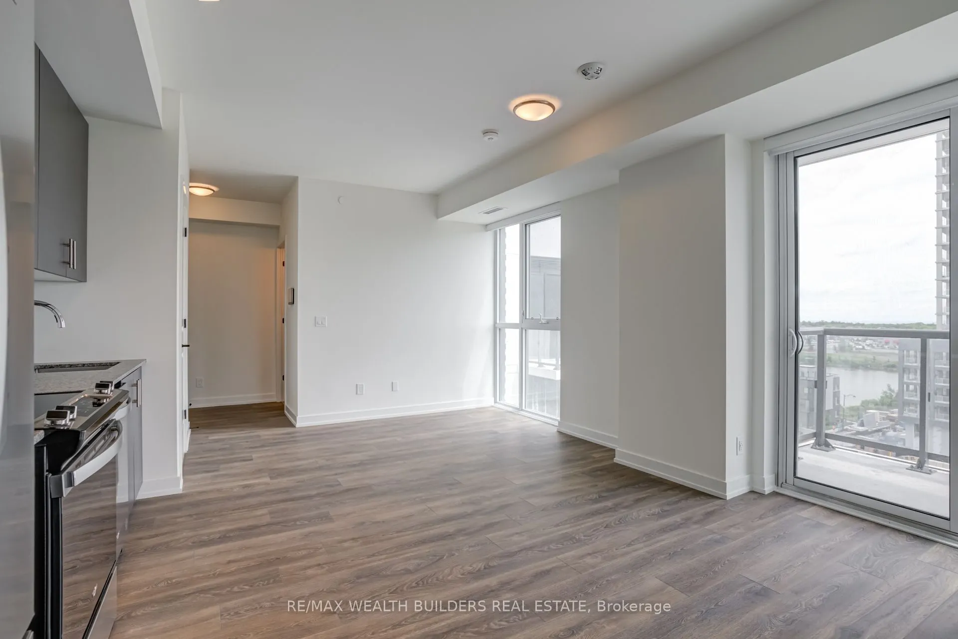 335 Wheat Boom Drive, #810