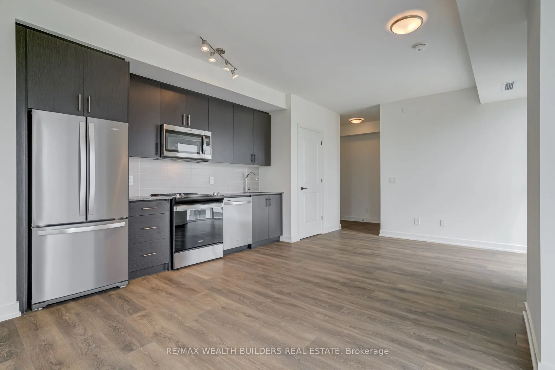 335 Wheat Boom Drive, #810