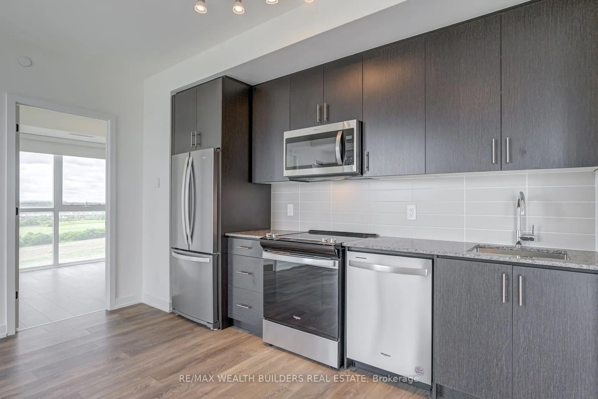 335 Wheat Boom Drive, #810