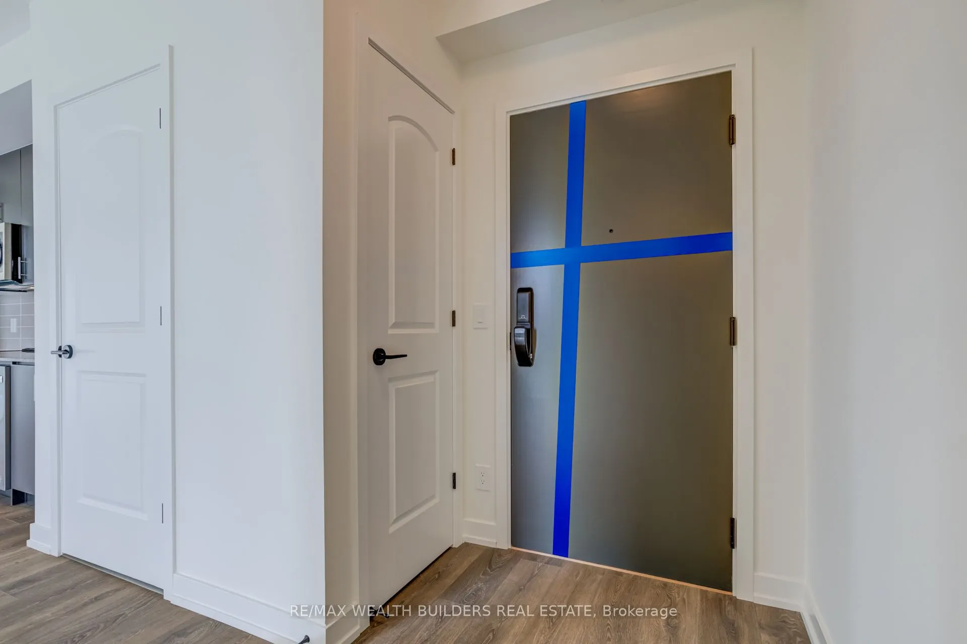 335 Wheat Boom Drive, #810