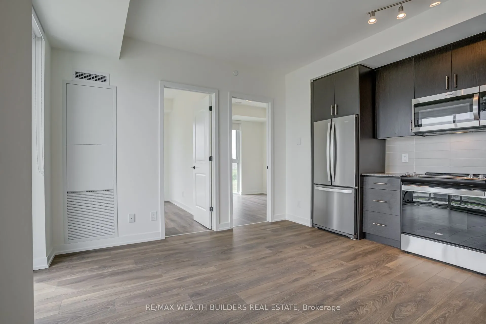 335 Wheat Boom Drive, #810
