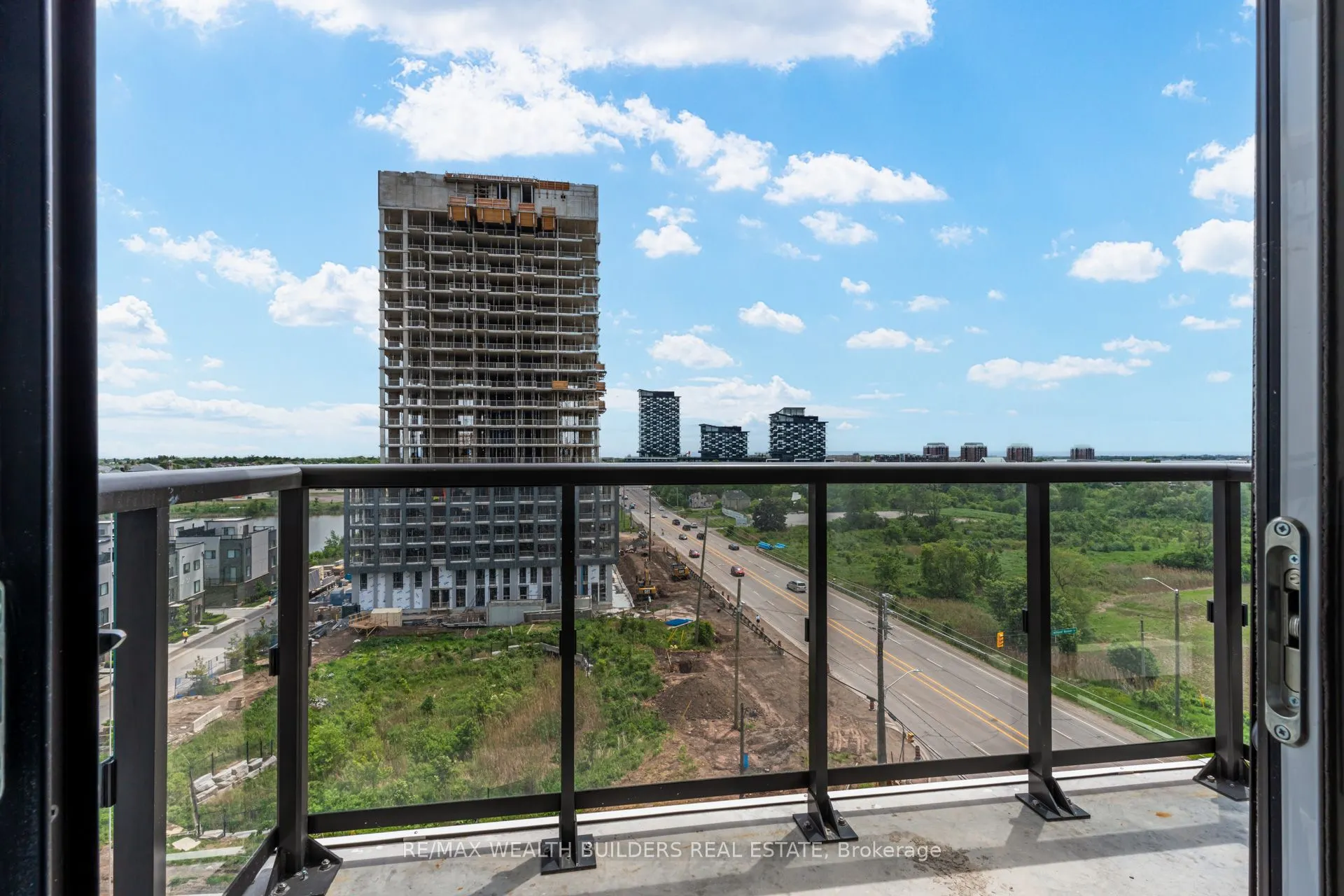 335 Wheat Boom Drive, #810
