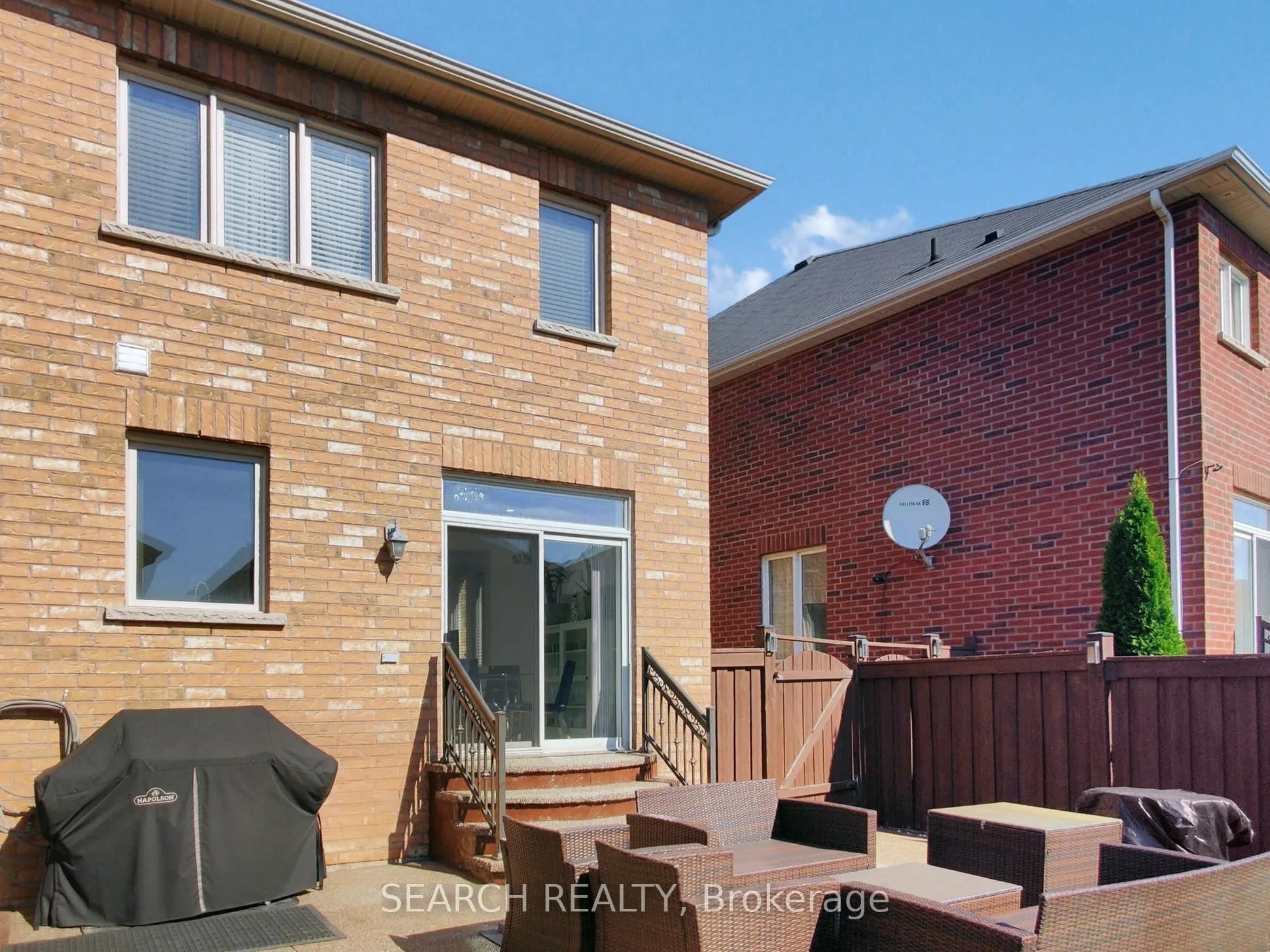 39 Wynview Street