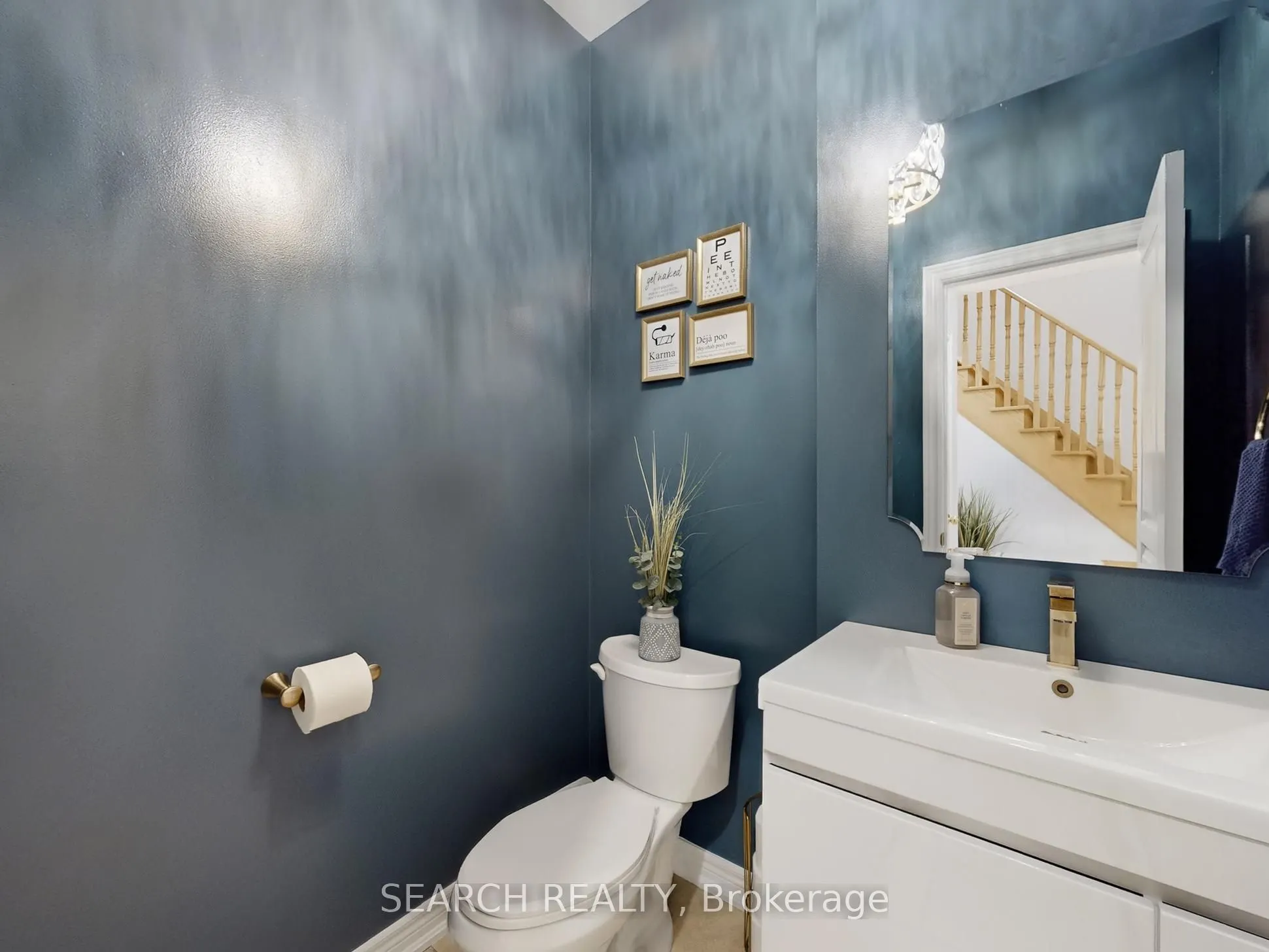 39 Wynview Street