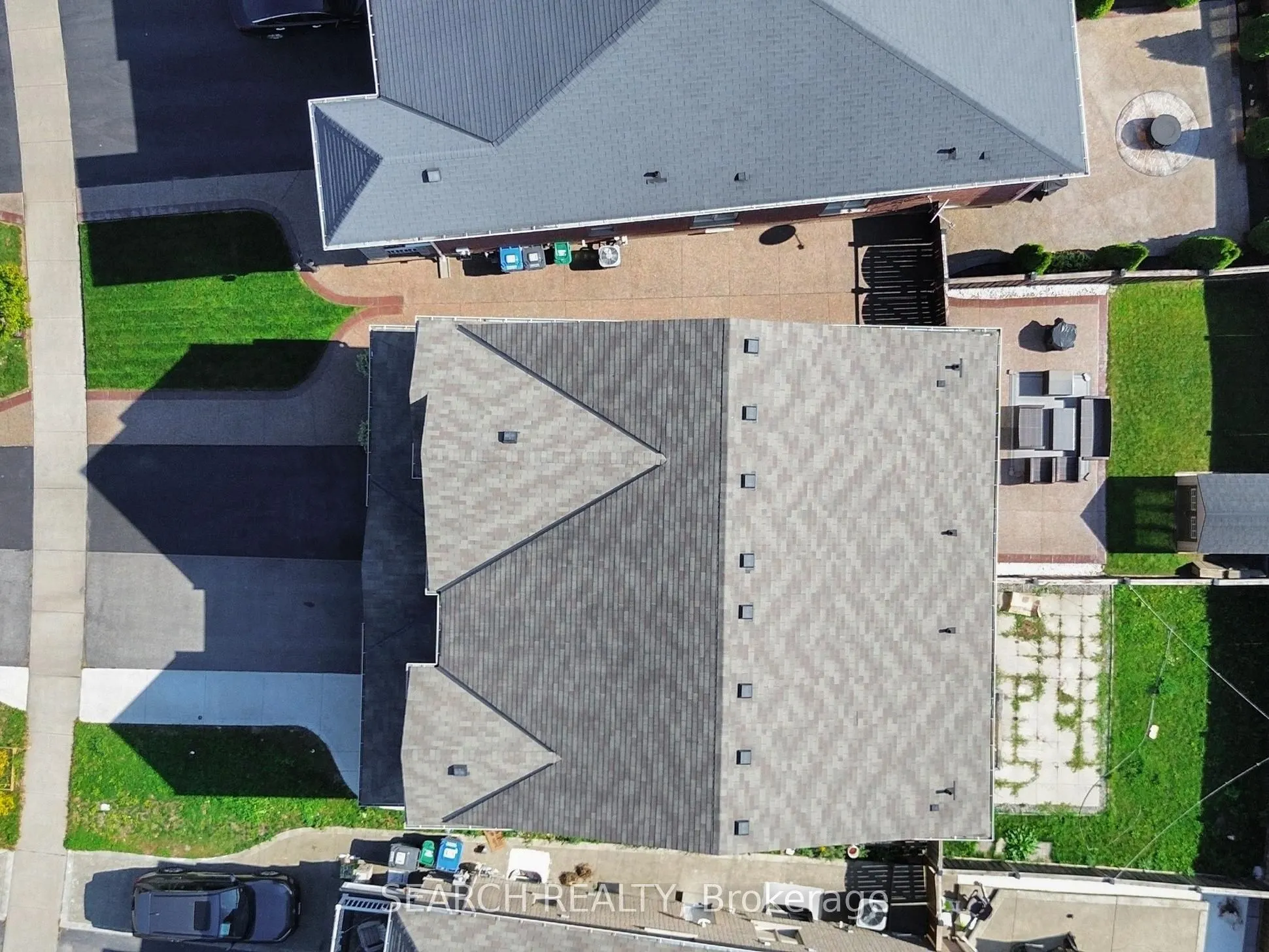 39 Wynview Street