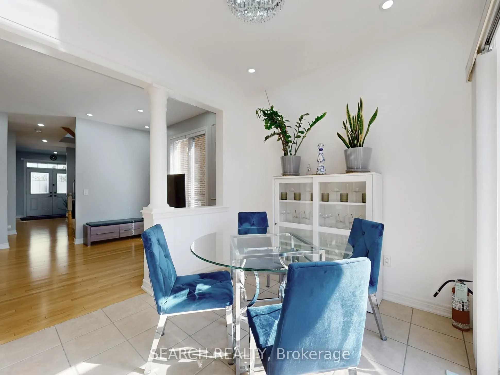 39 Wynview Street
