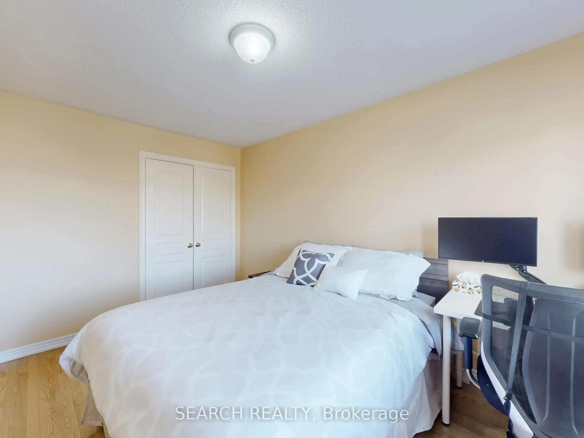 39 Wynview Street