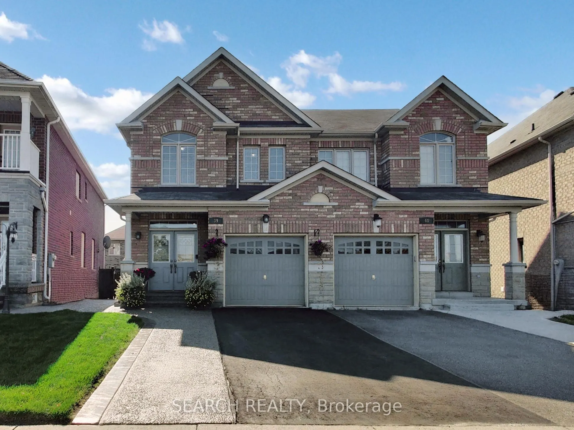 39 Wynview Street