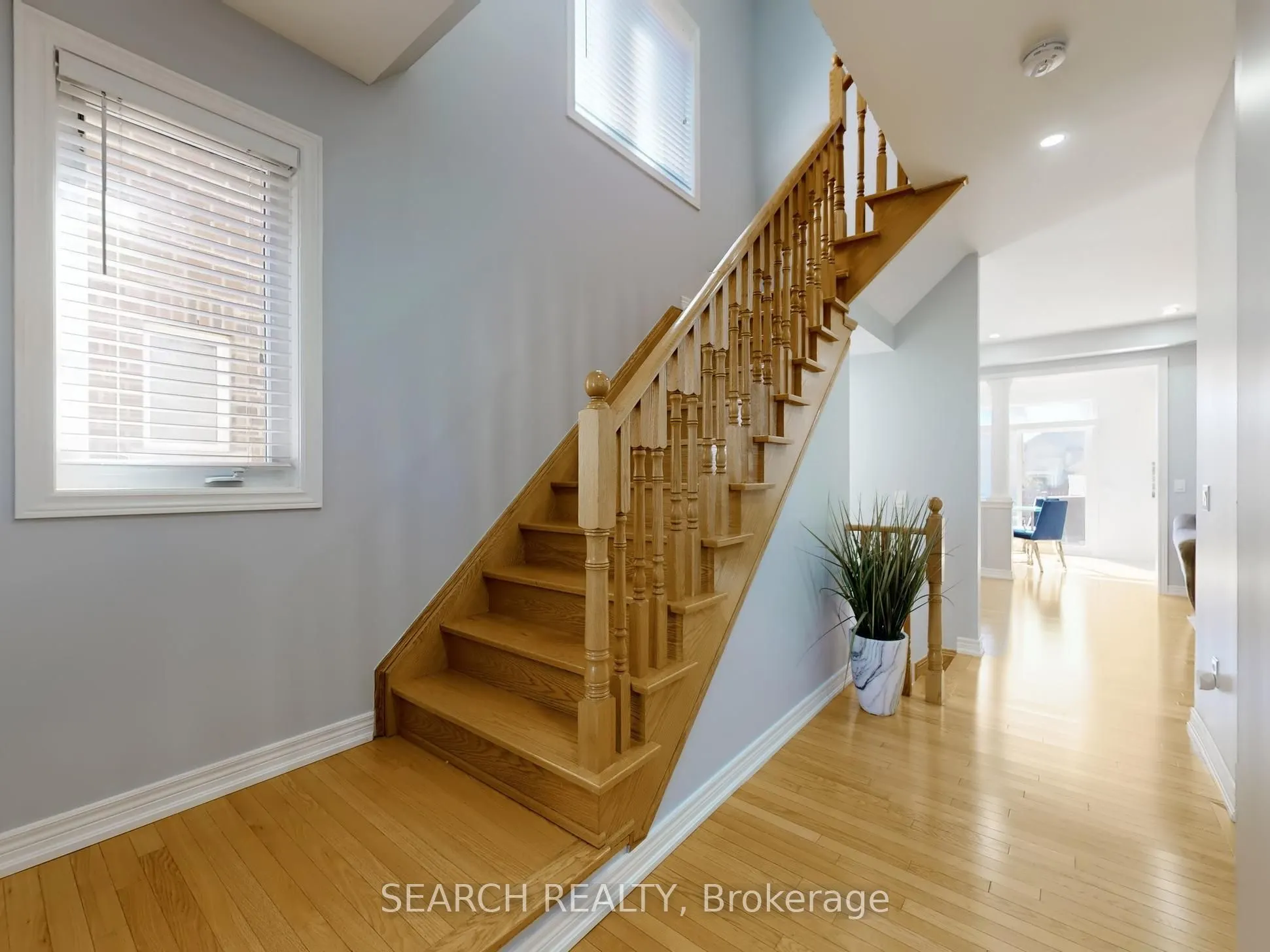 39 Wynview Street