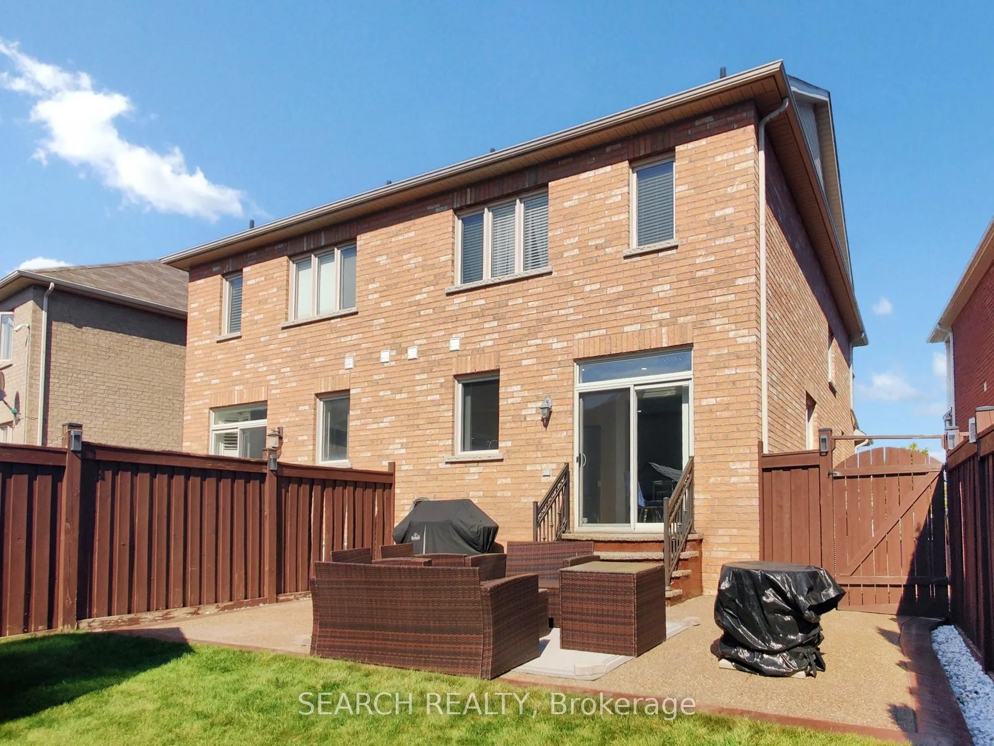 39 Wynview Street