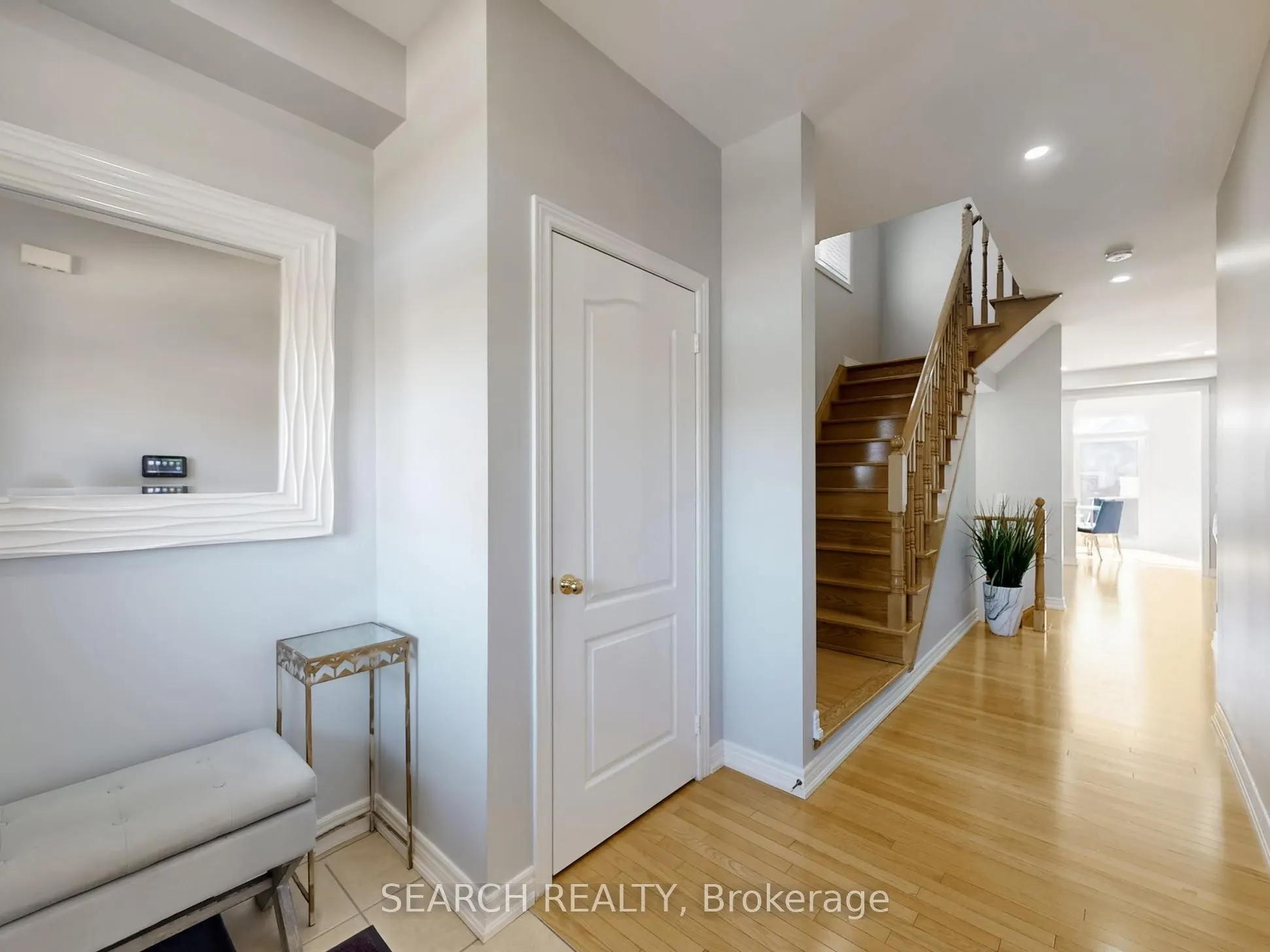 39 Wynview Street
