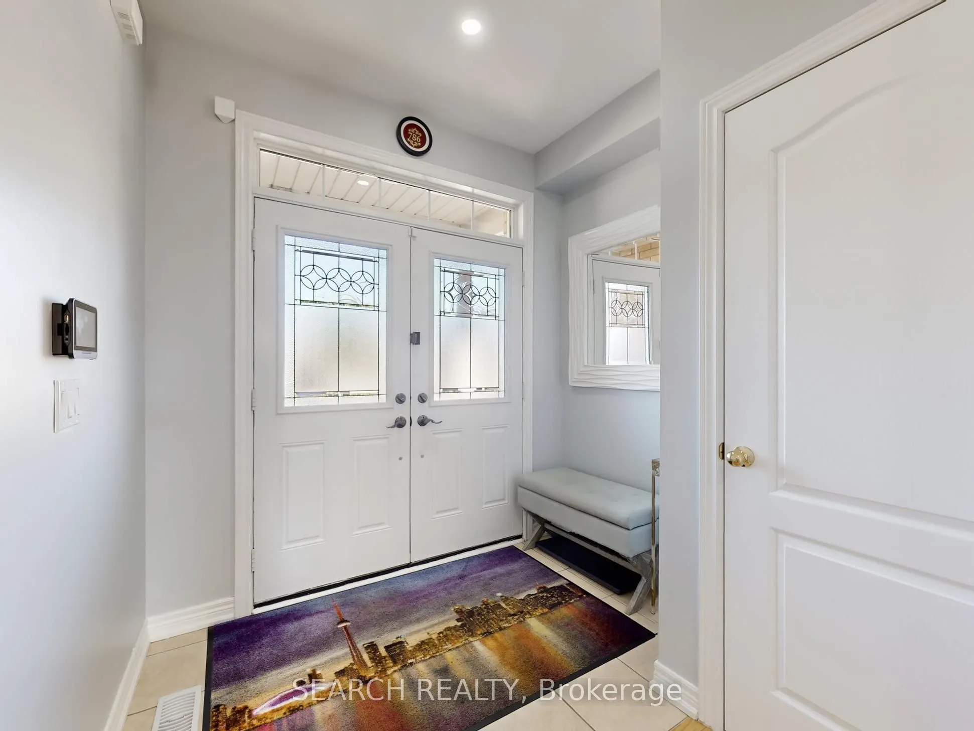 39 Wynview Street