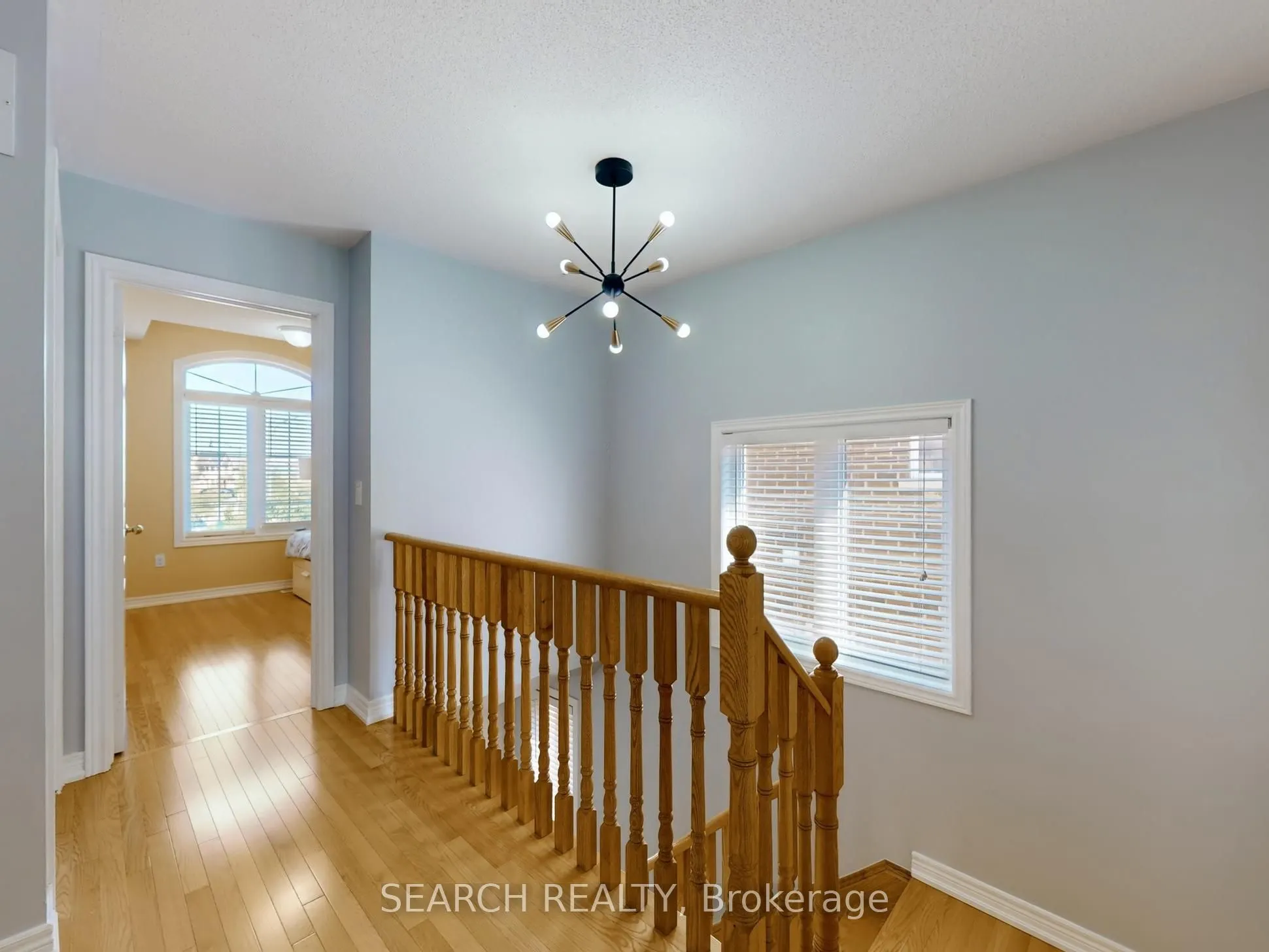 39 Wynview Street