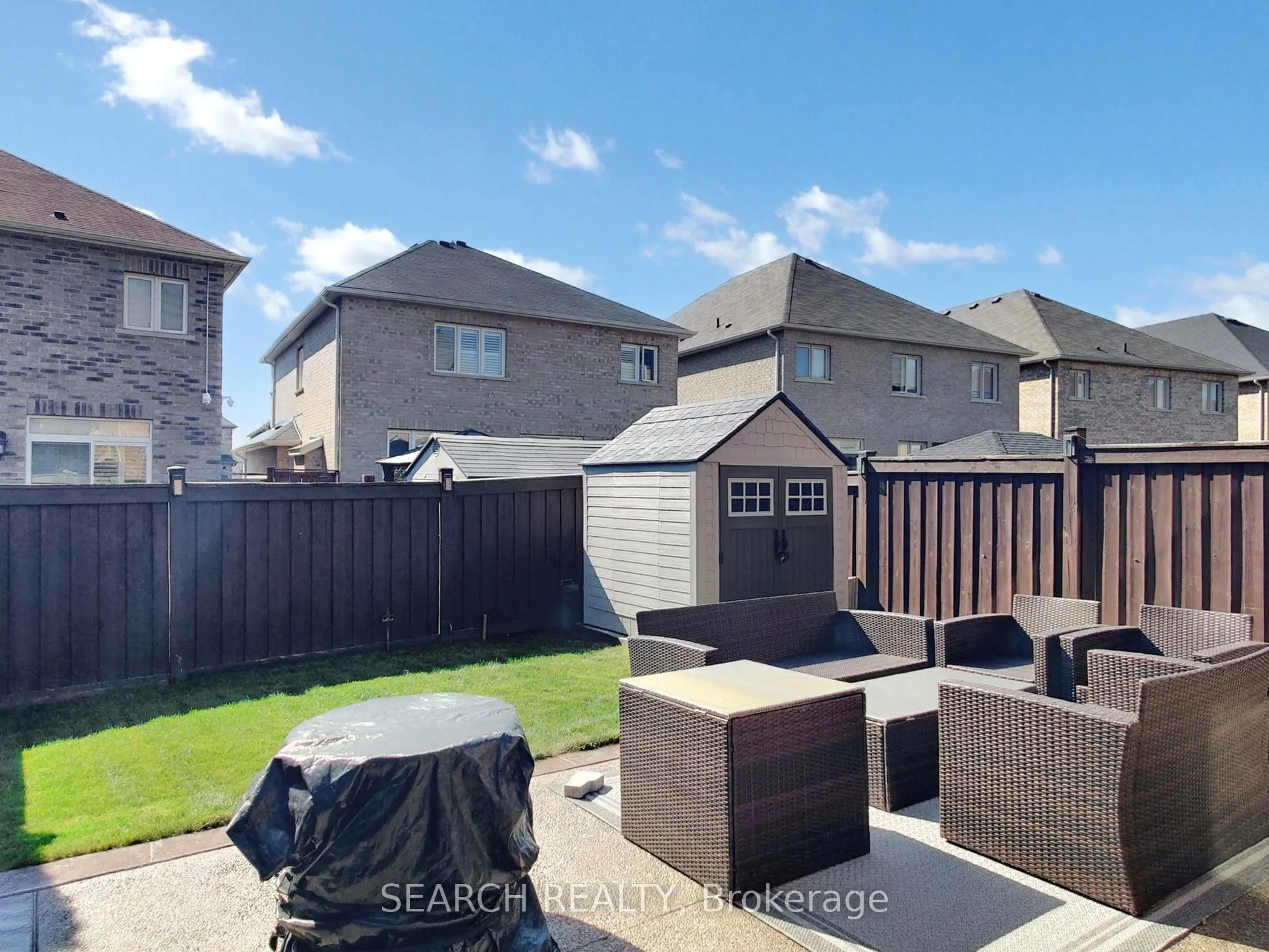 39 Wynview Street