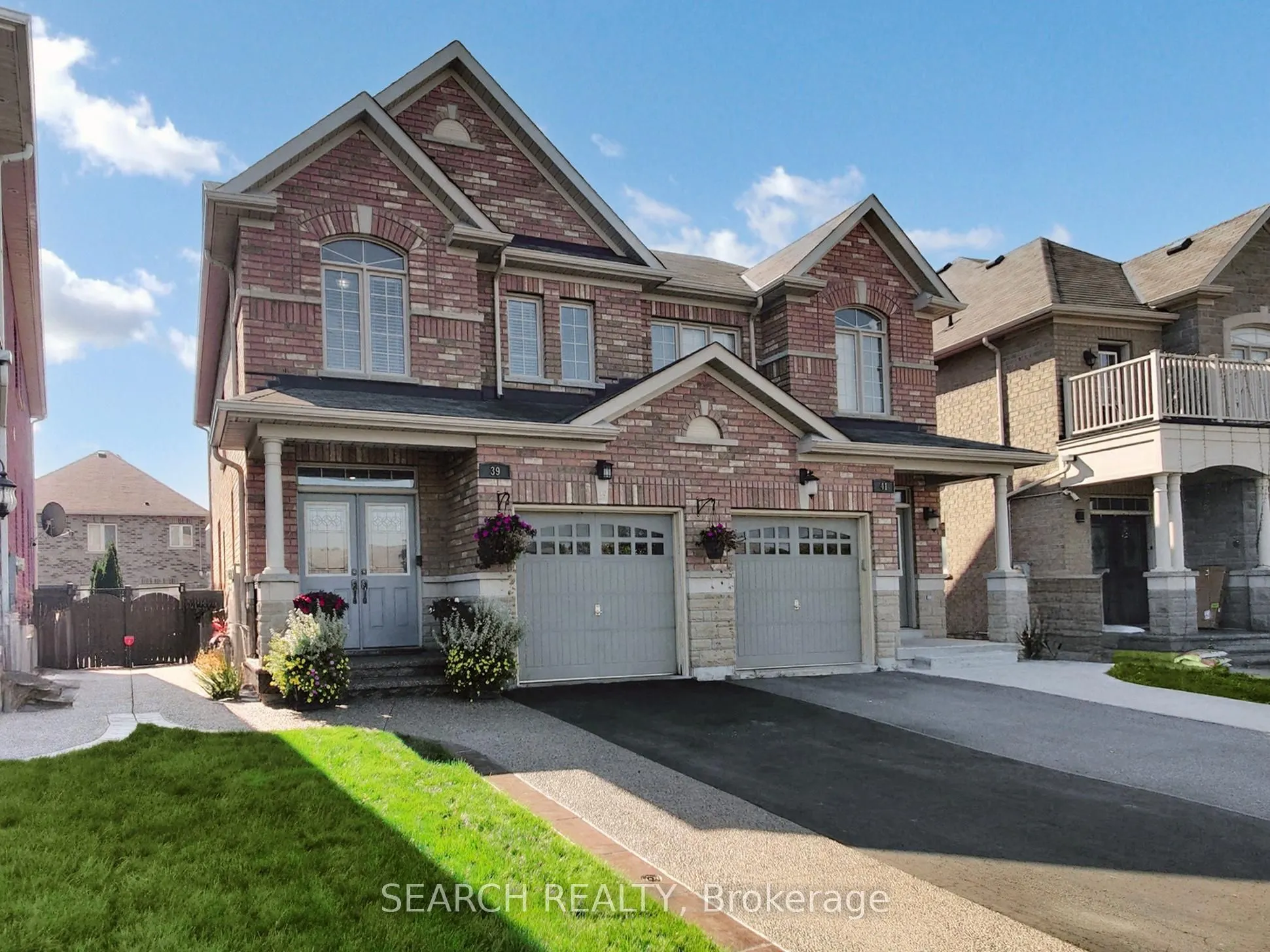 39 Wynview Street