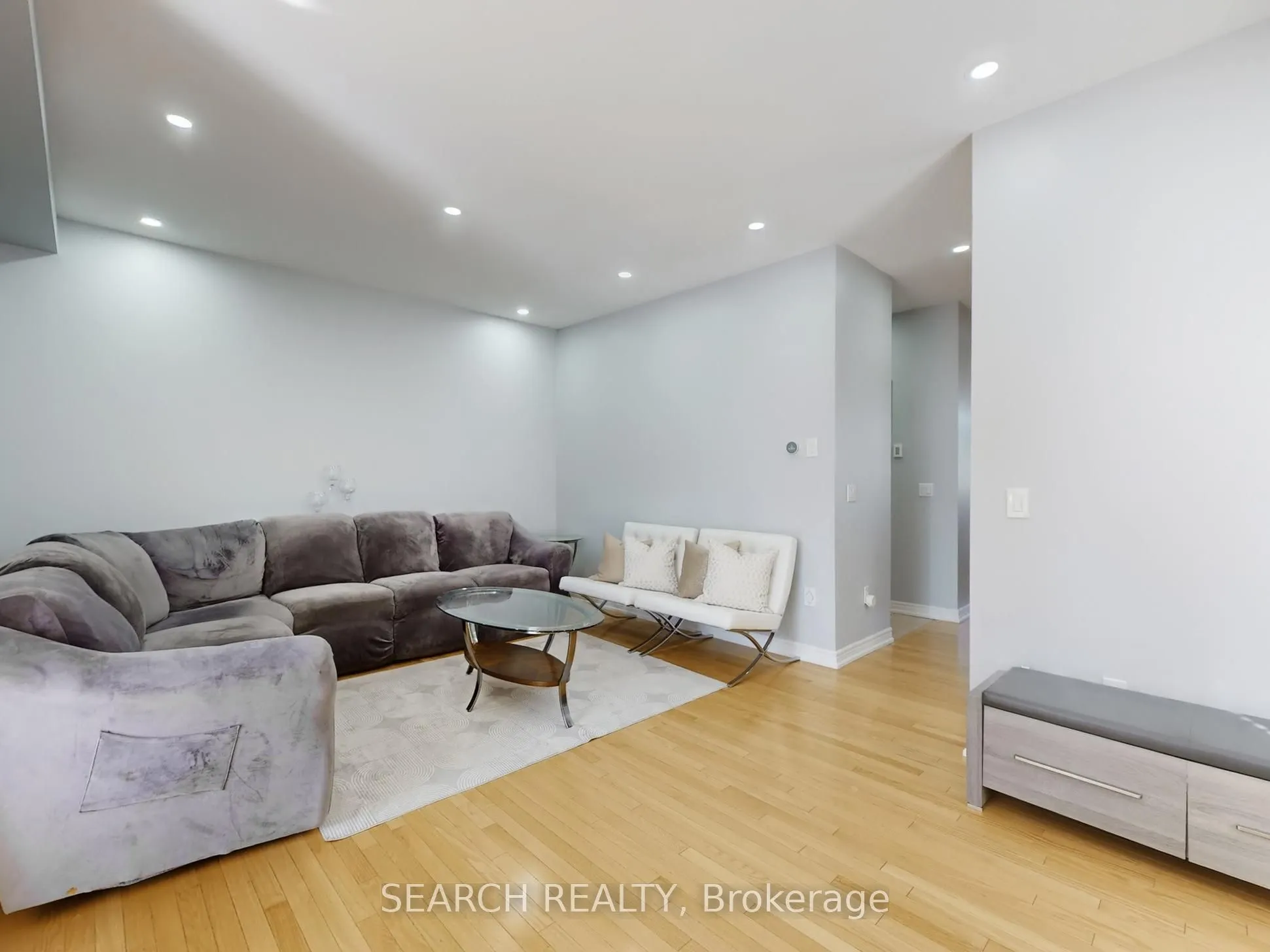 39 Wynview Street