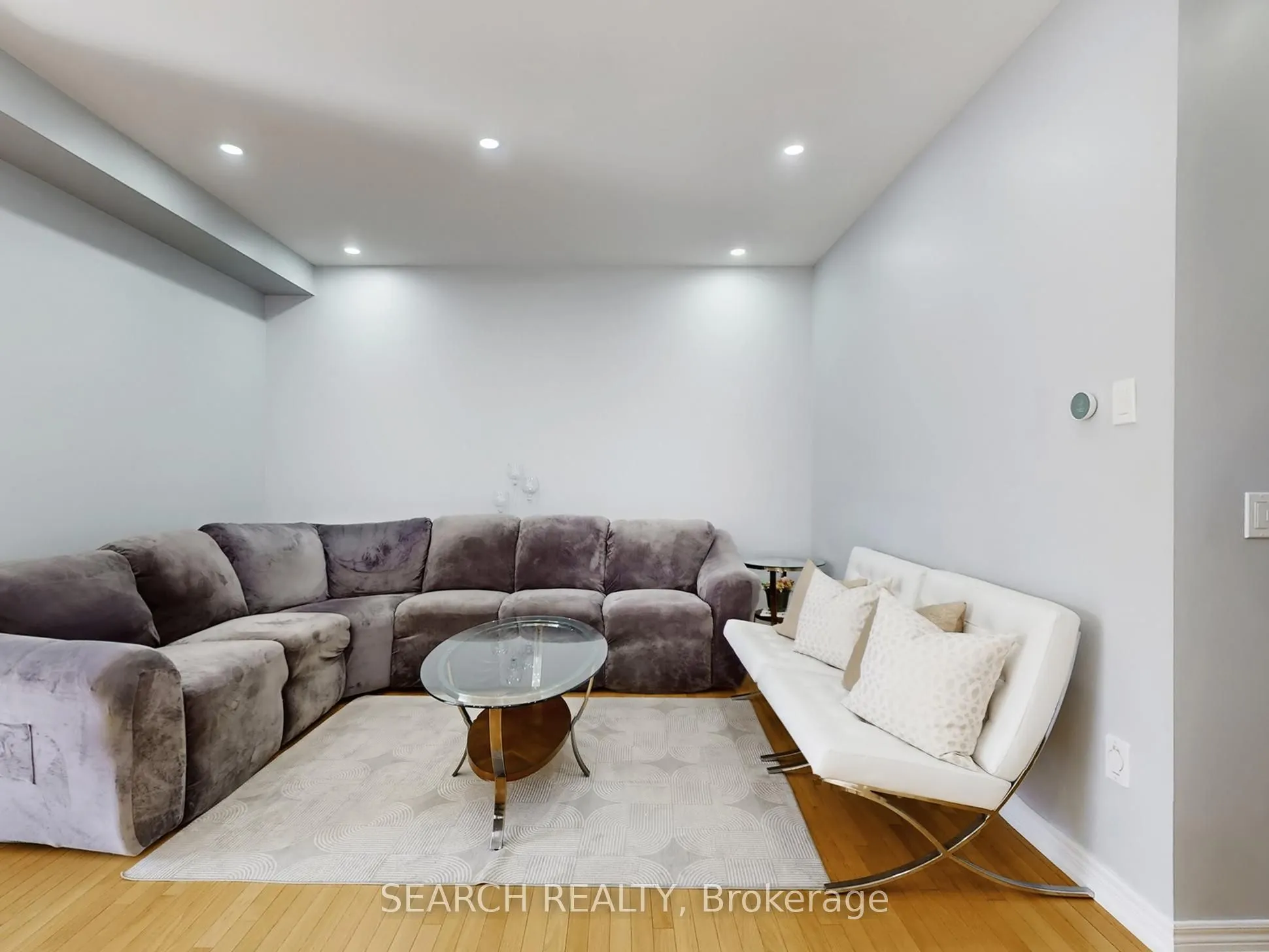 39 Wynview Street
