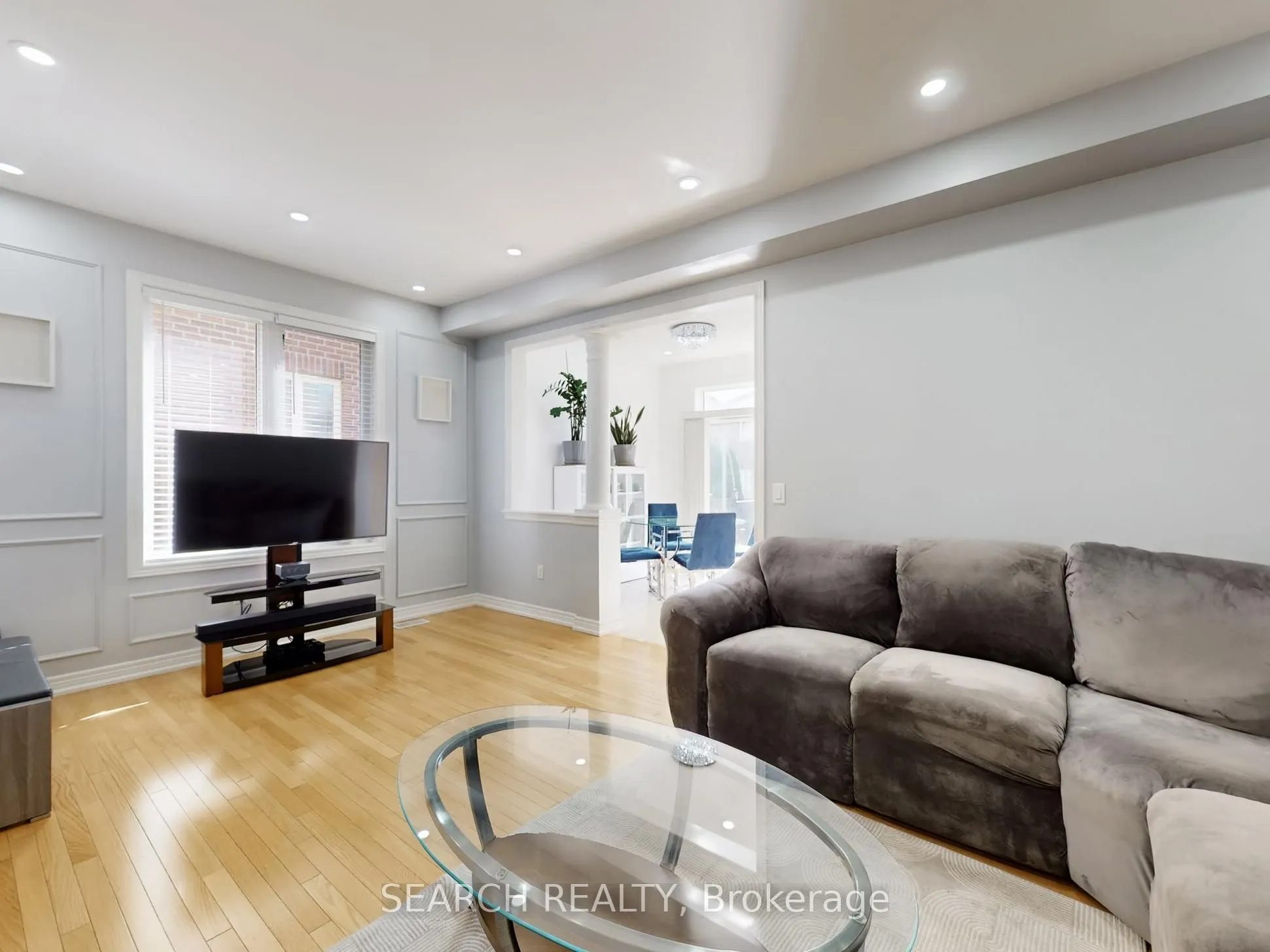 39 Wynview Street