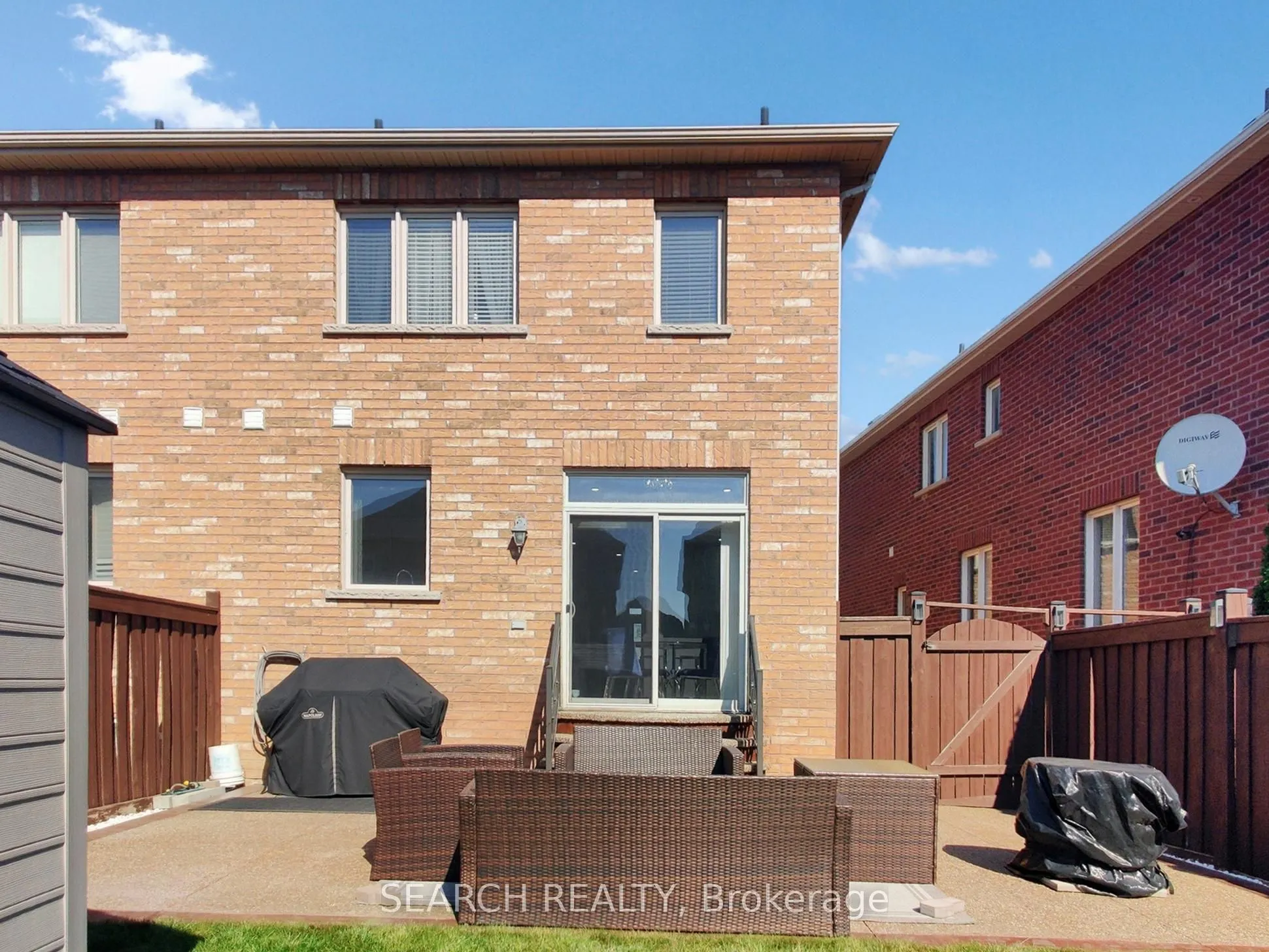 39 Wynview Street