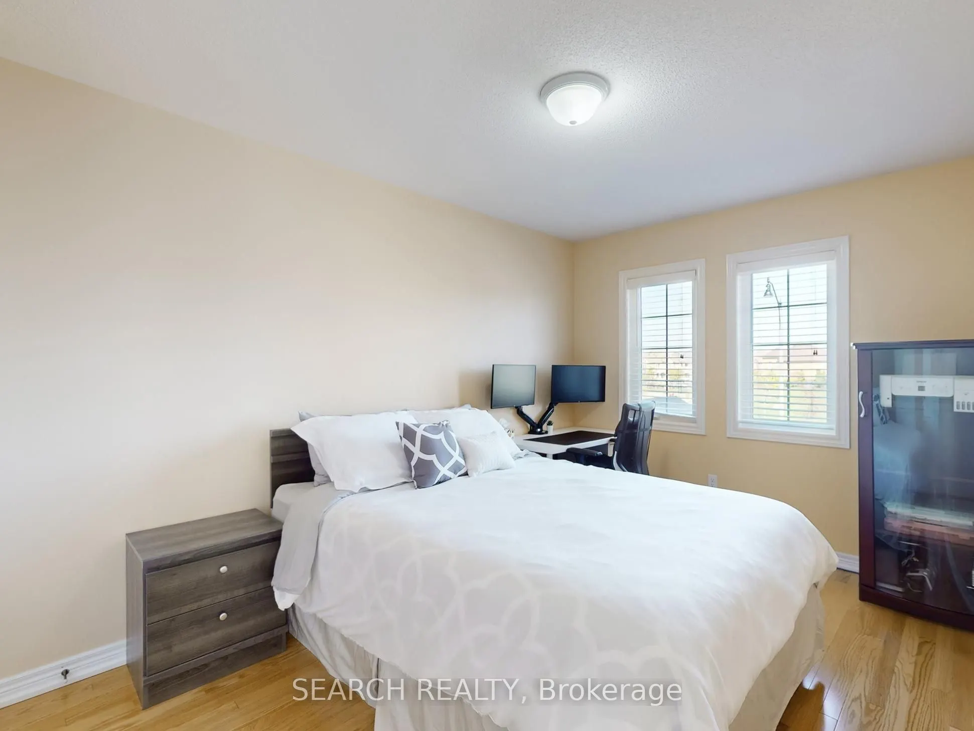 39 Wynview Street