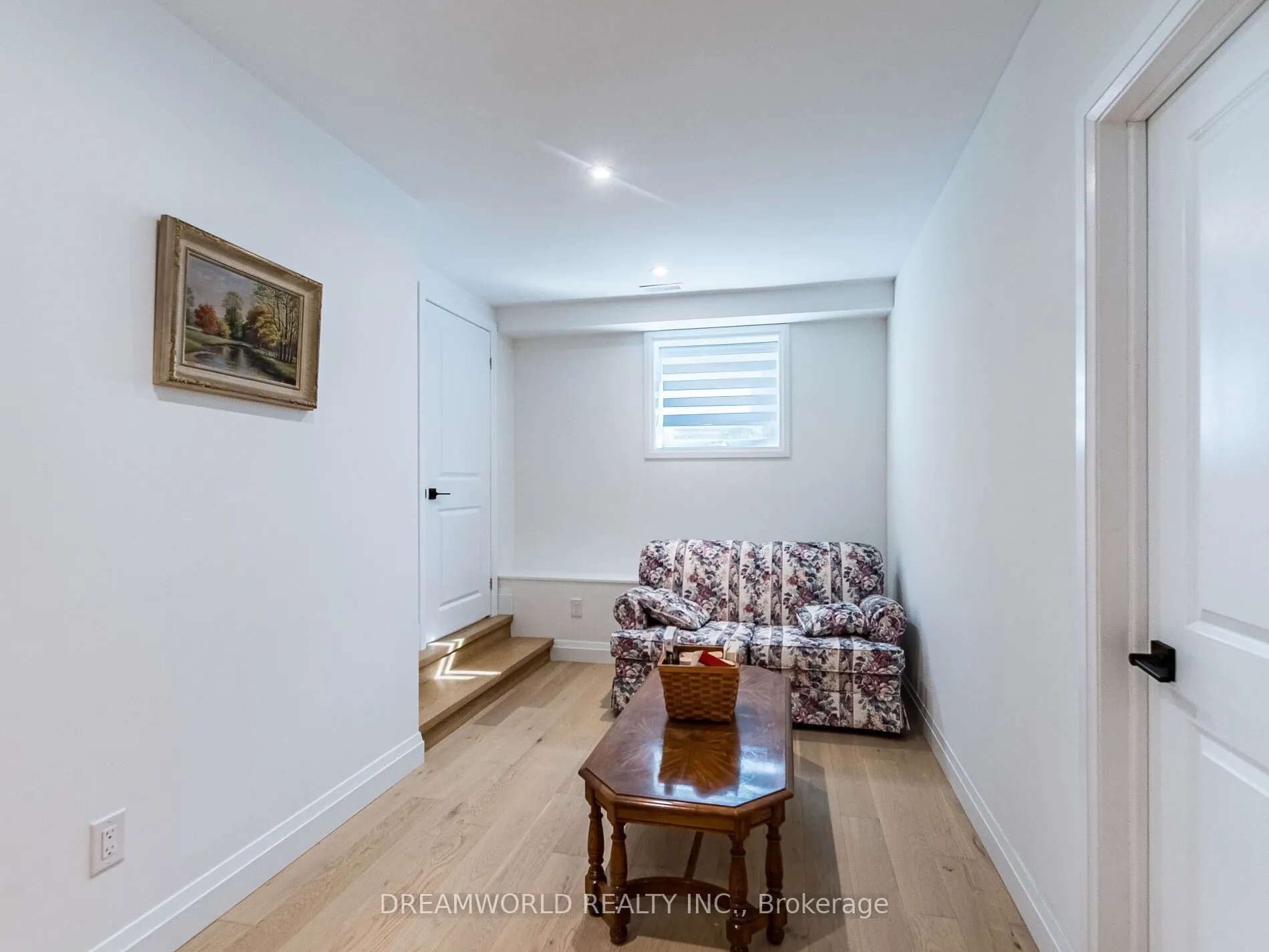 22 Yorkleigh Avenue