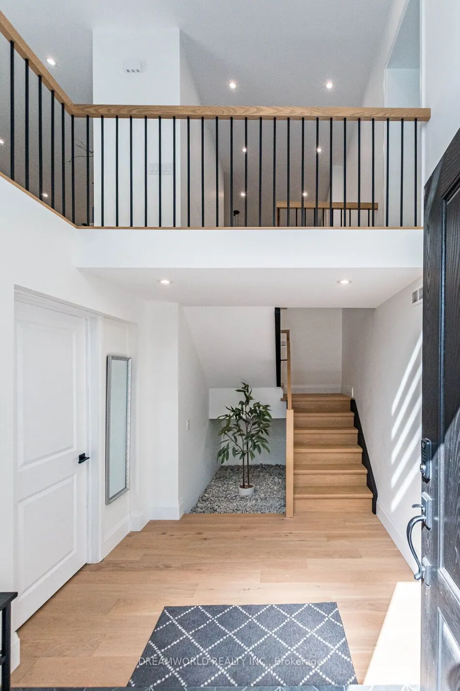 22 Yorkleigh Avenue