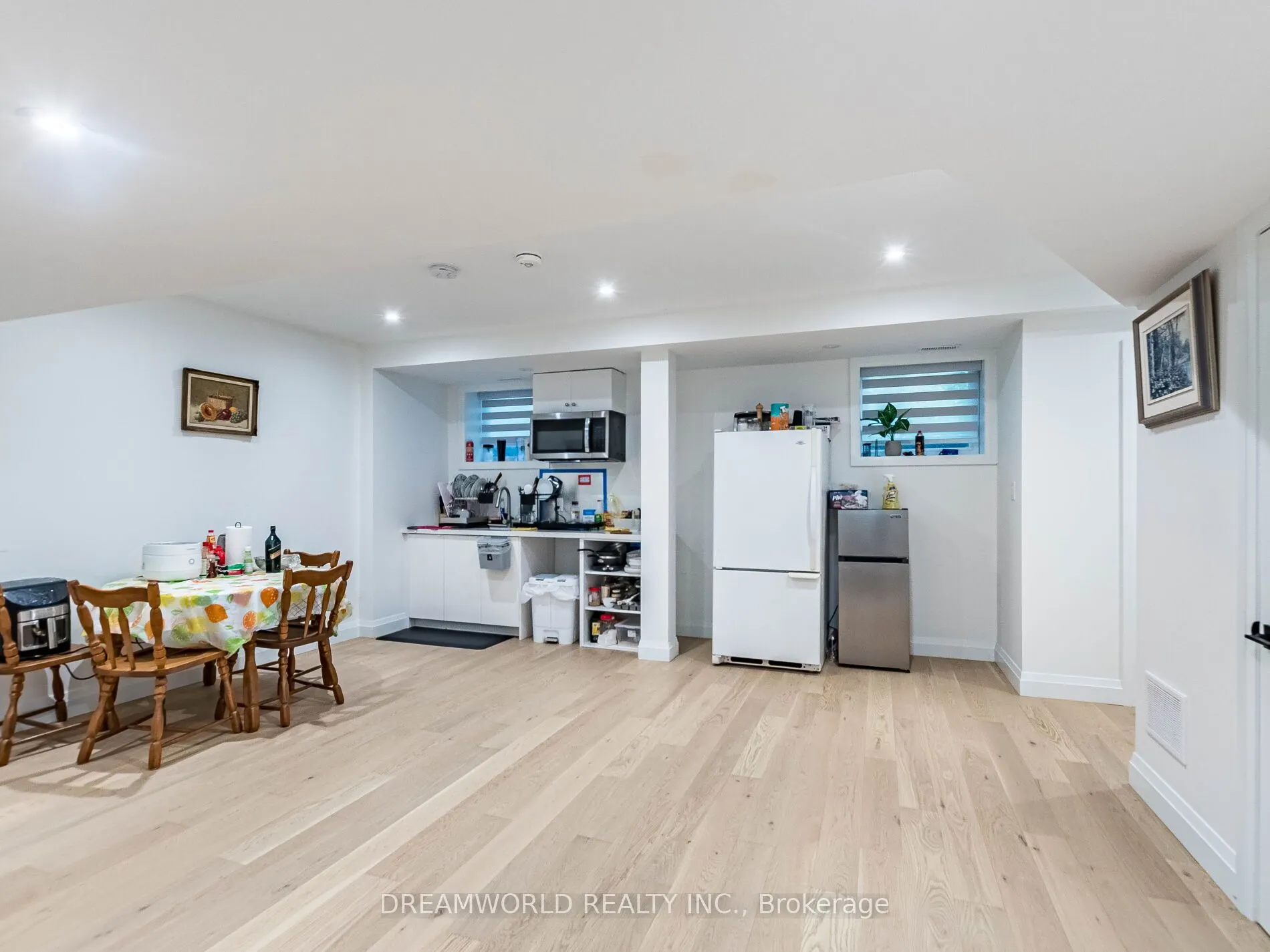 22 Yorkleigh Avenue