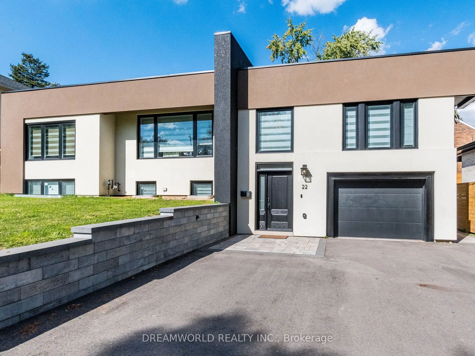 22 Yorkleigh Avenue