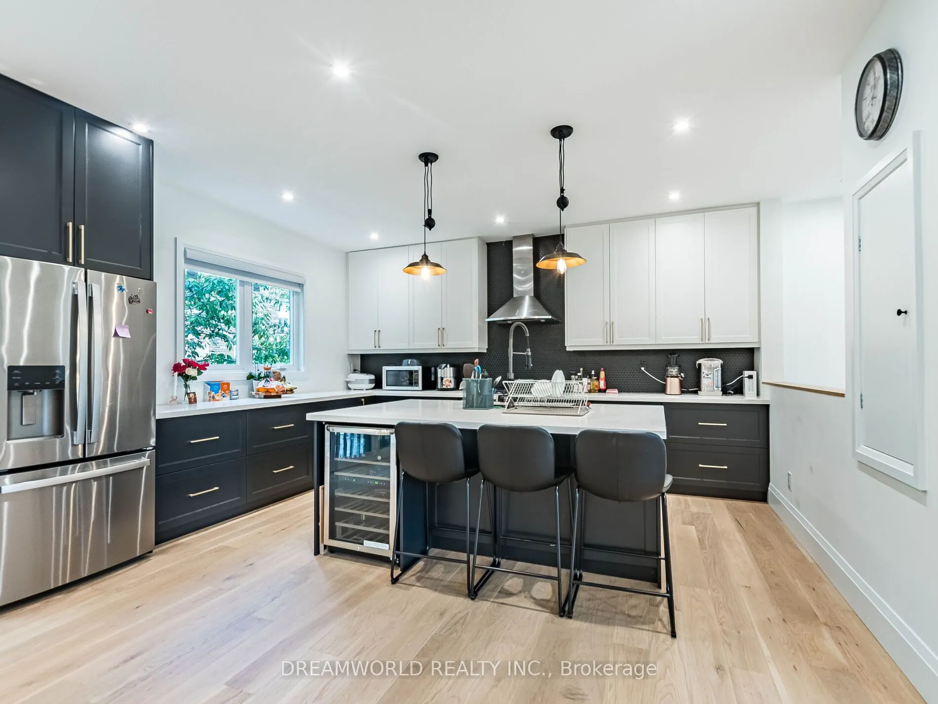 22 Yorkleigh Avenue