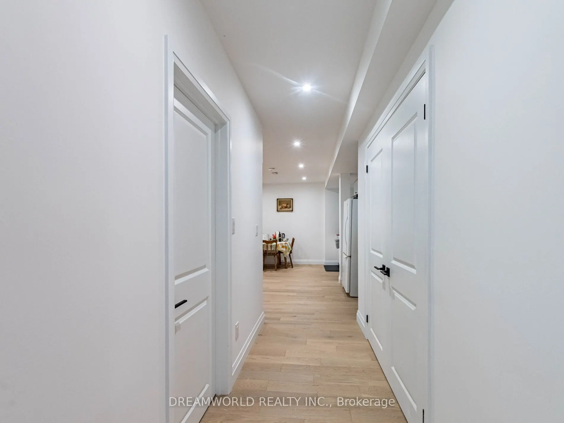22 Yorkleigh Avenue