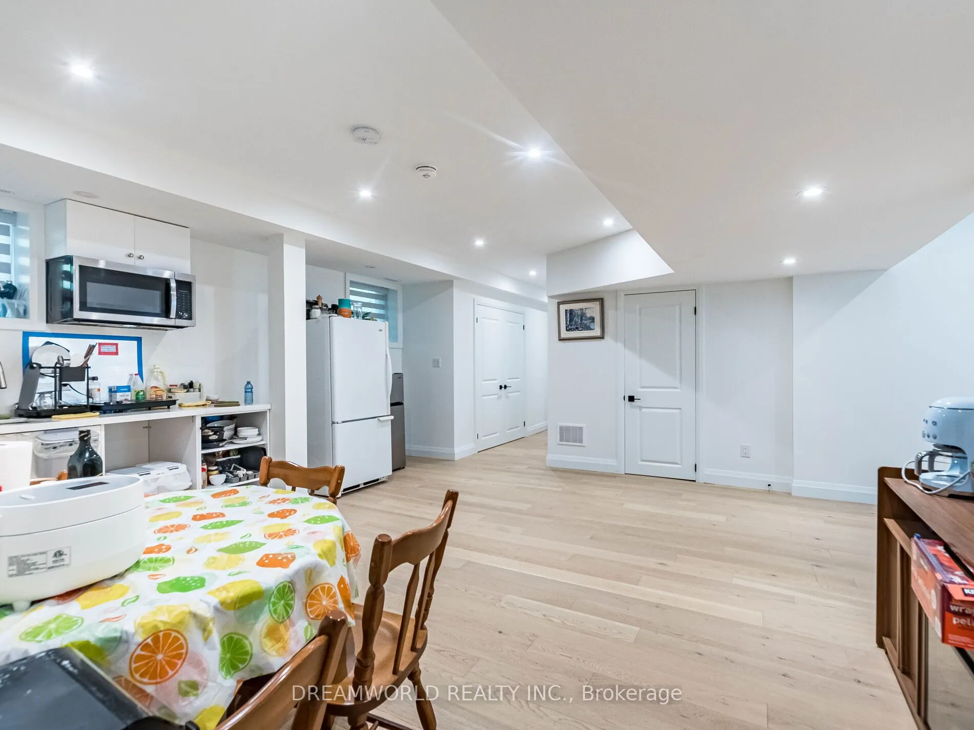 22 Yorkleigh Avenue