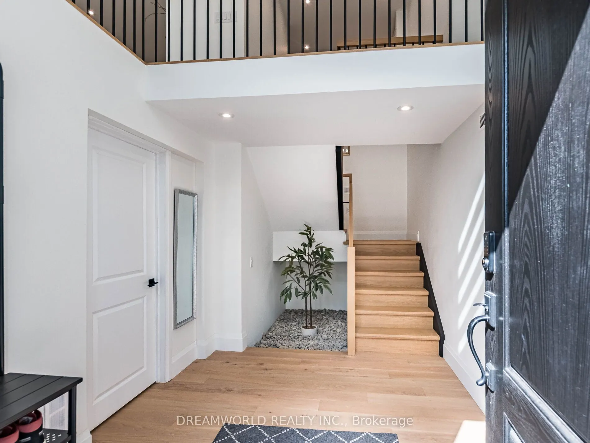 22 Yorkleigh Avenue