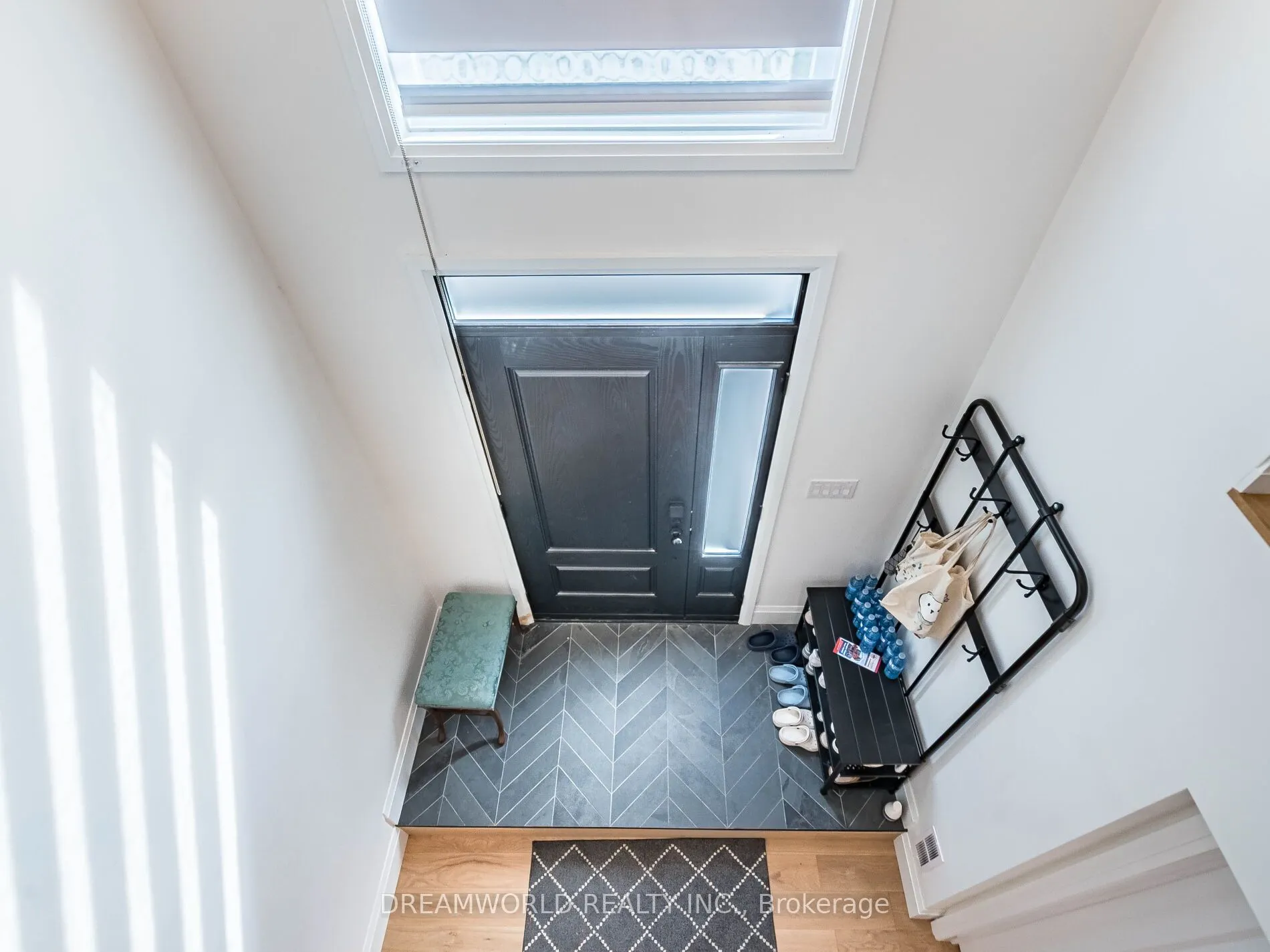 22 Yorkleigh Avenue