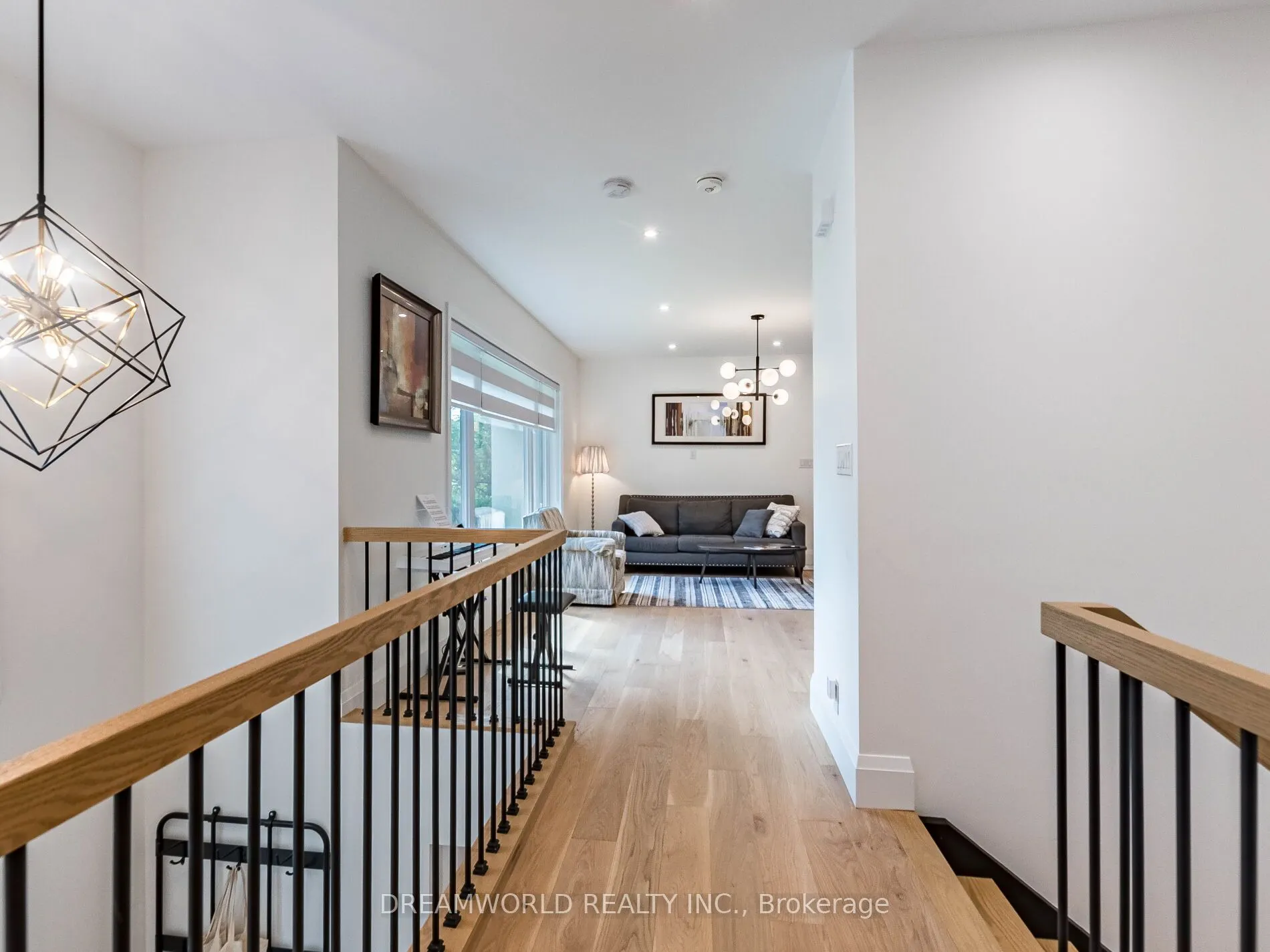 22 Yorkleigh Avenue