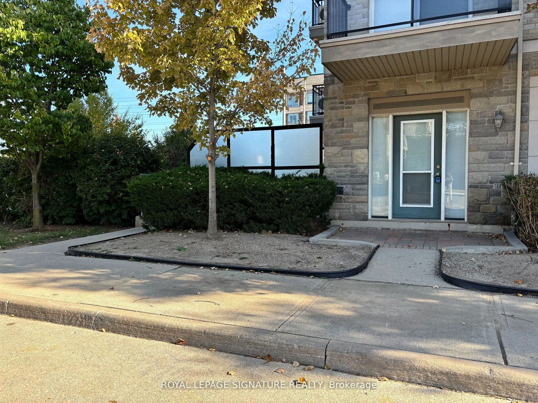 3055 Thomas Street, #103