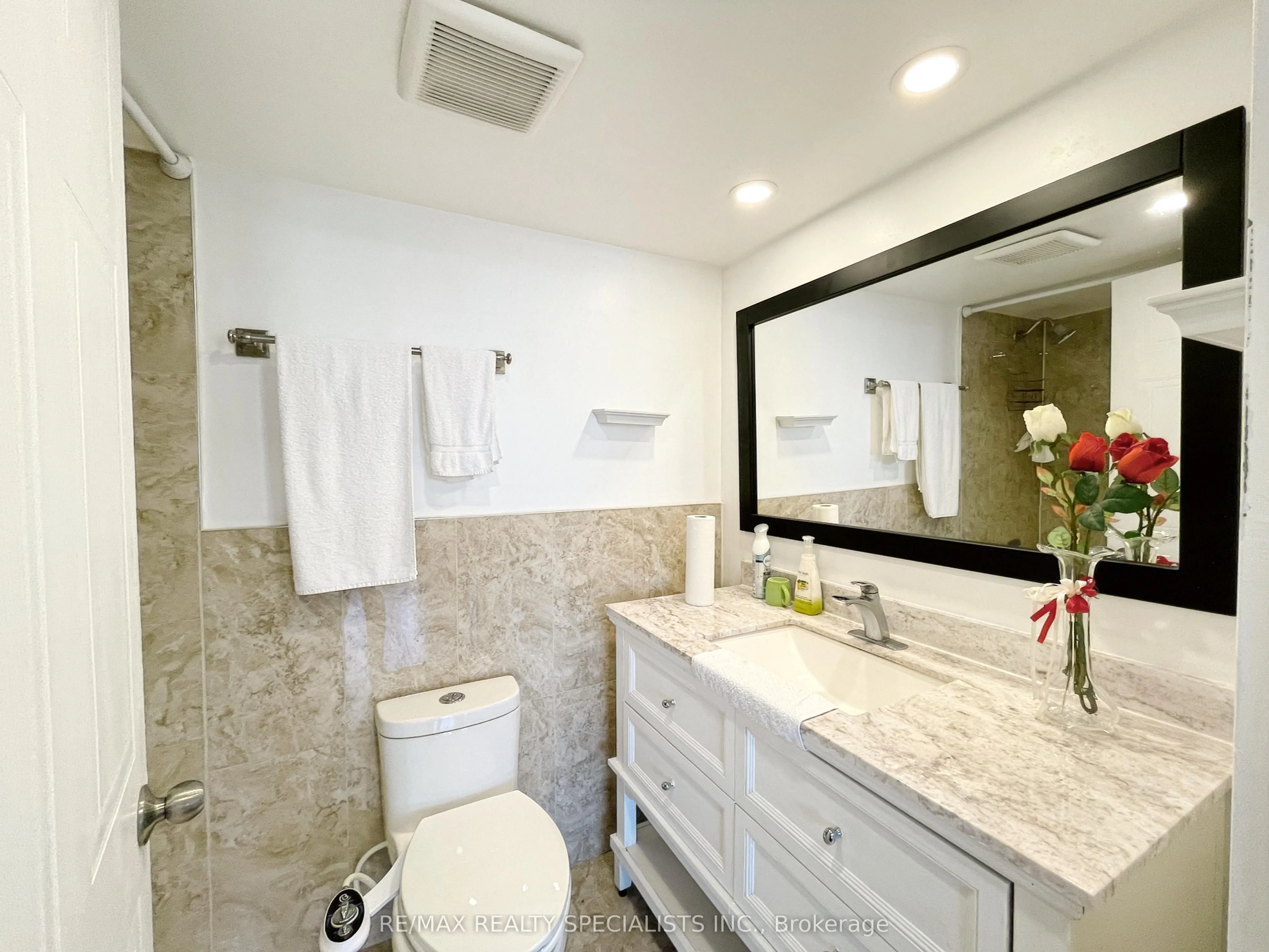 350 Webb Drive, #1705