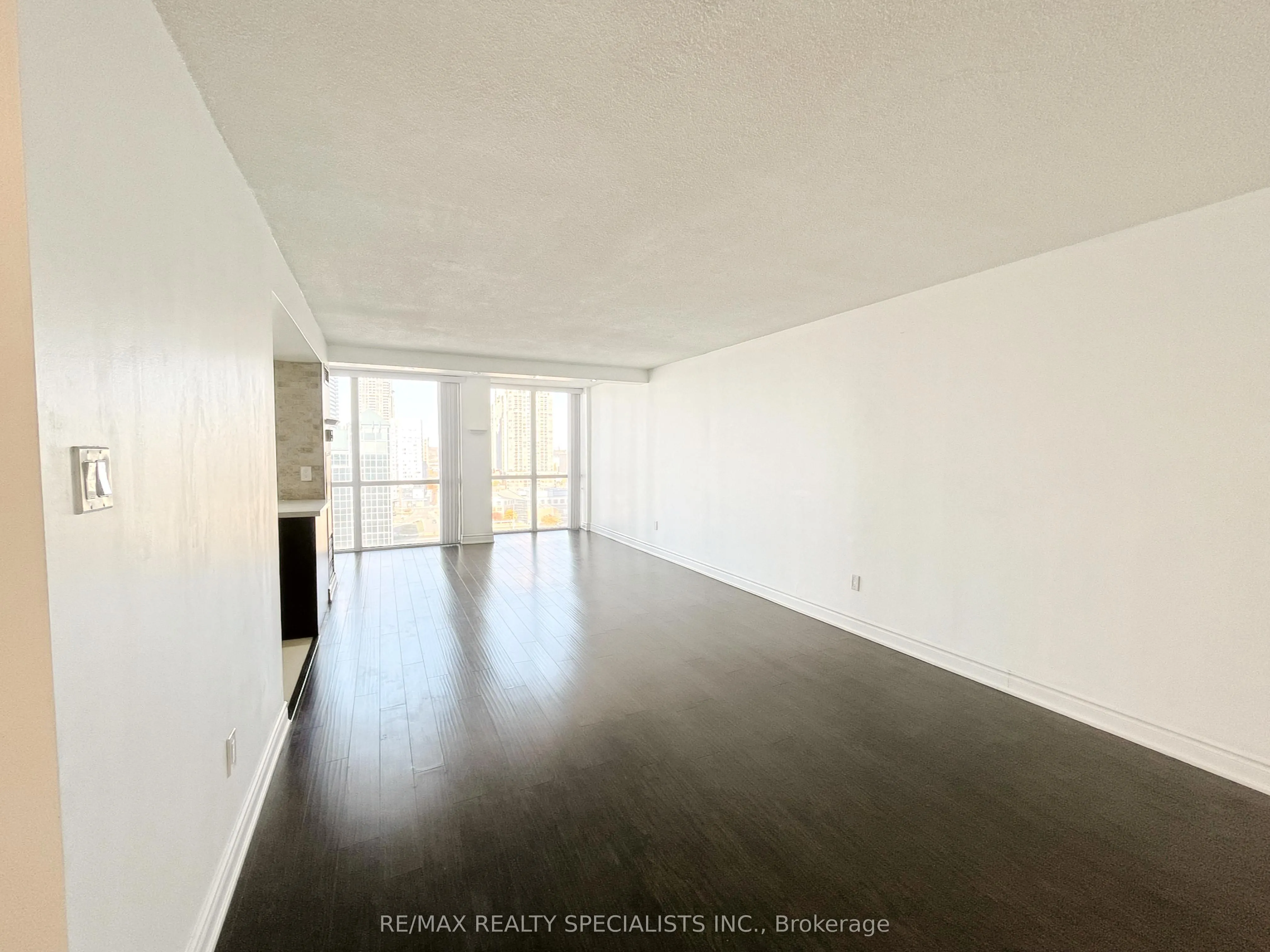 350 Webb Drive, #1705