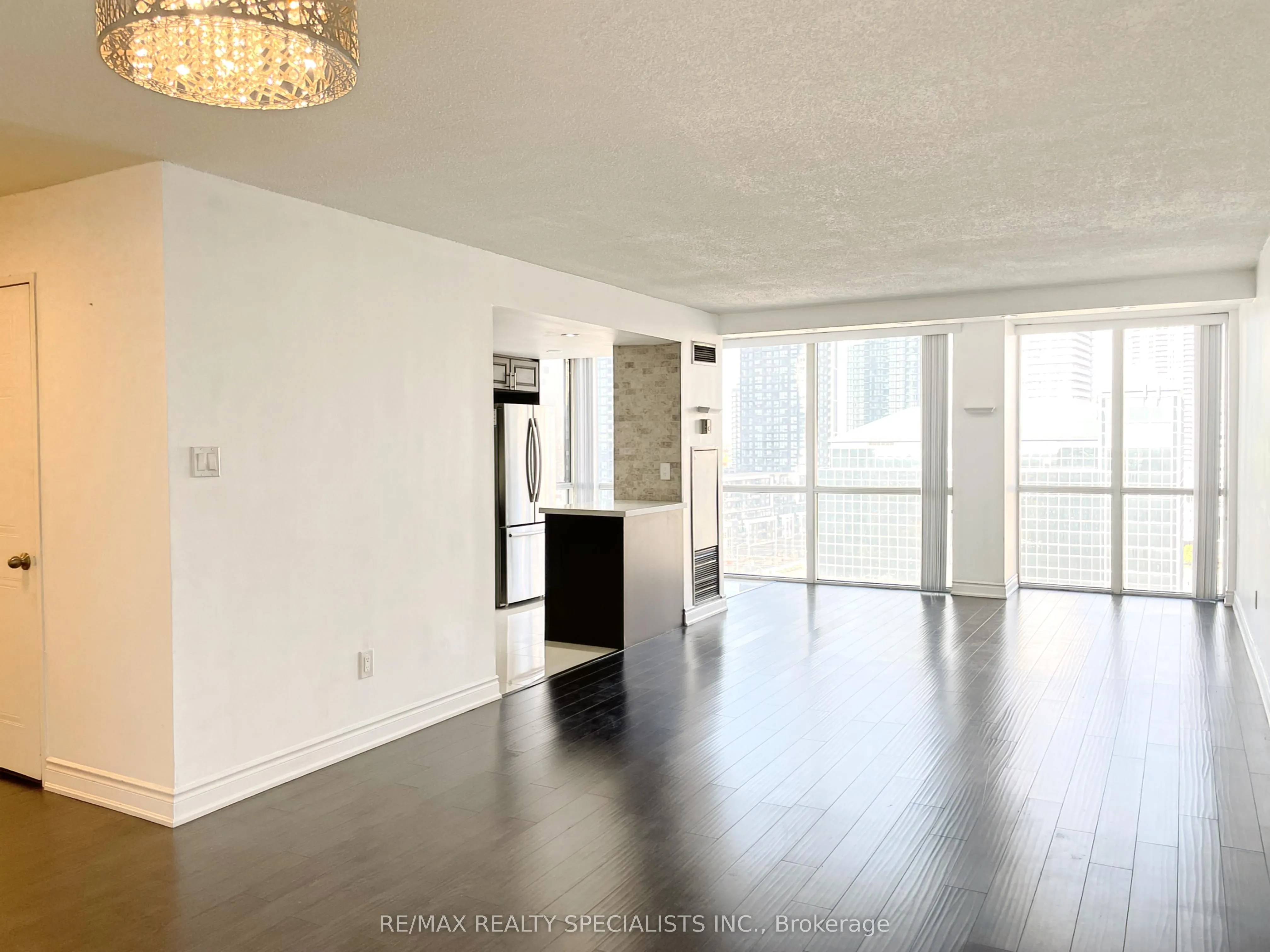 350 Webb Drive, #1705