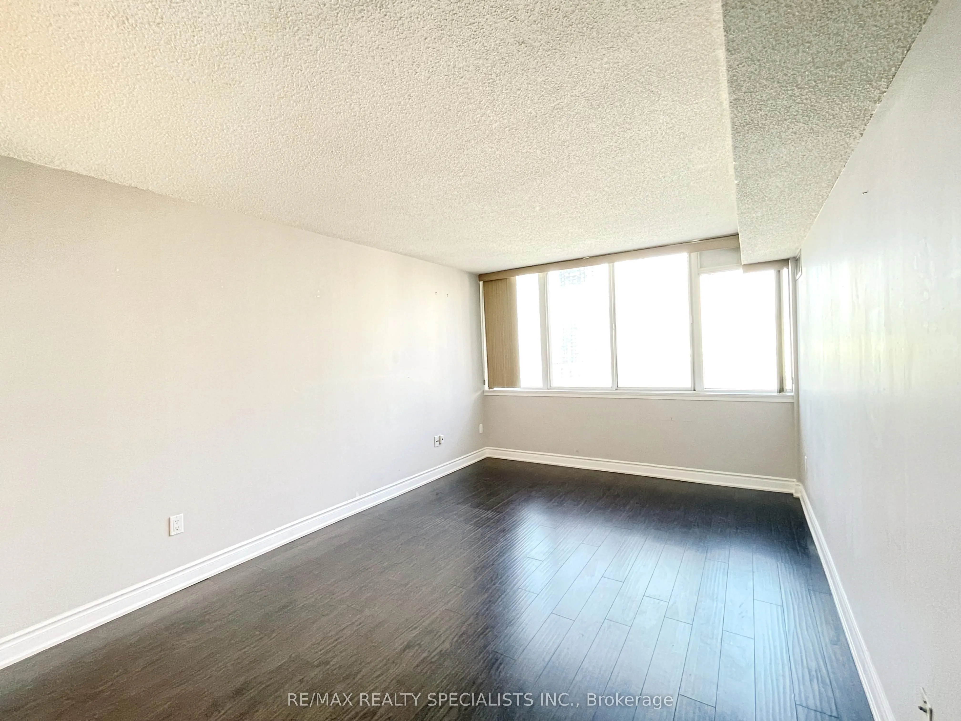 350 Webb Drive, #1705