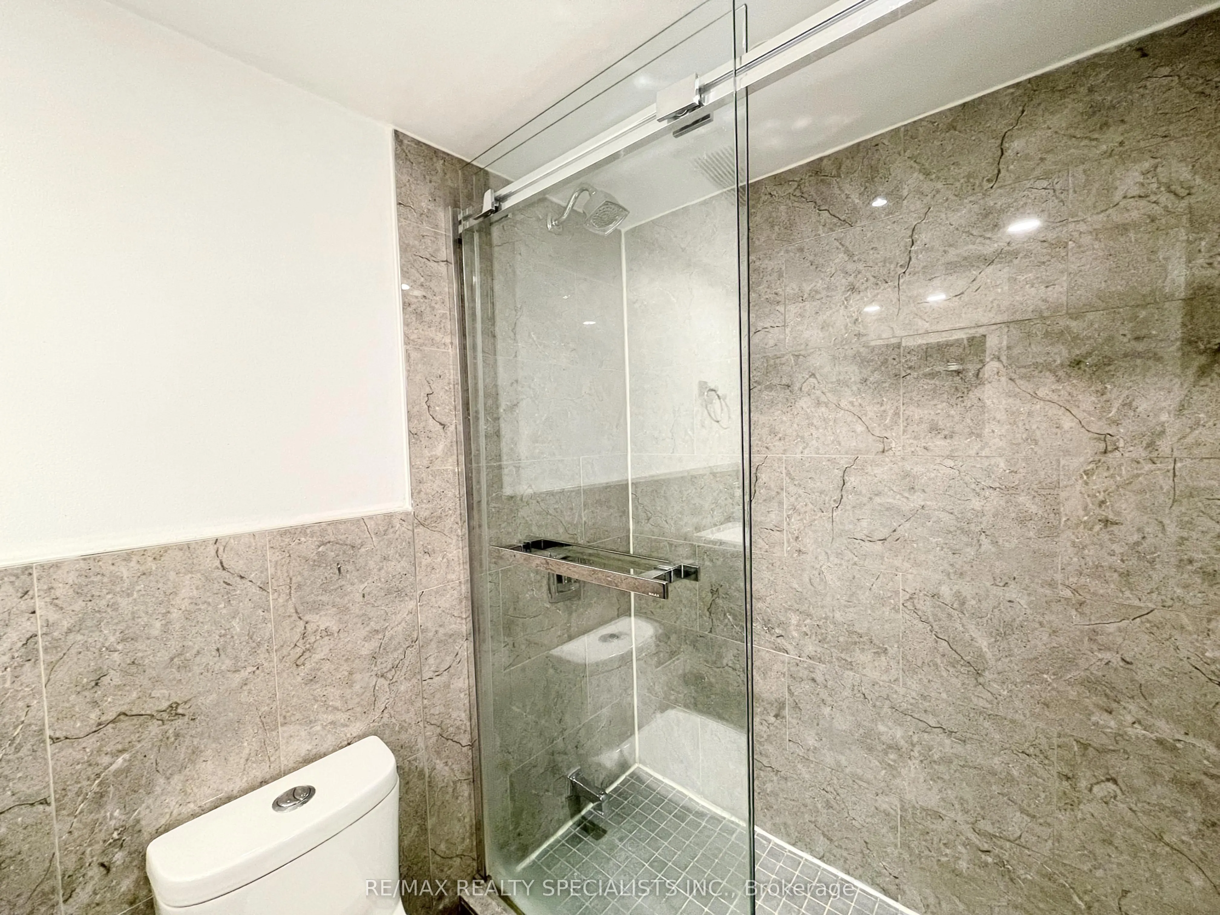 350 Webb Drive, #1705