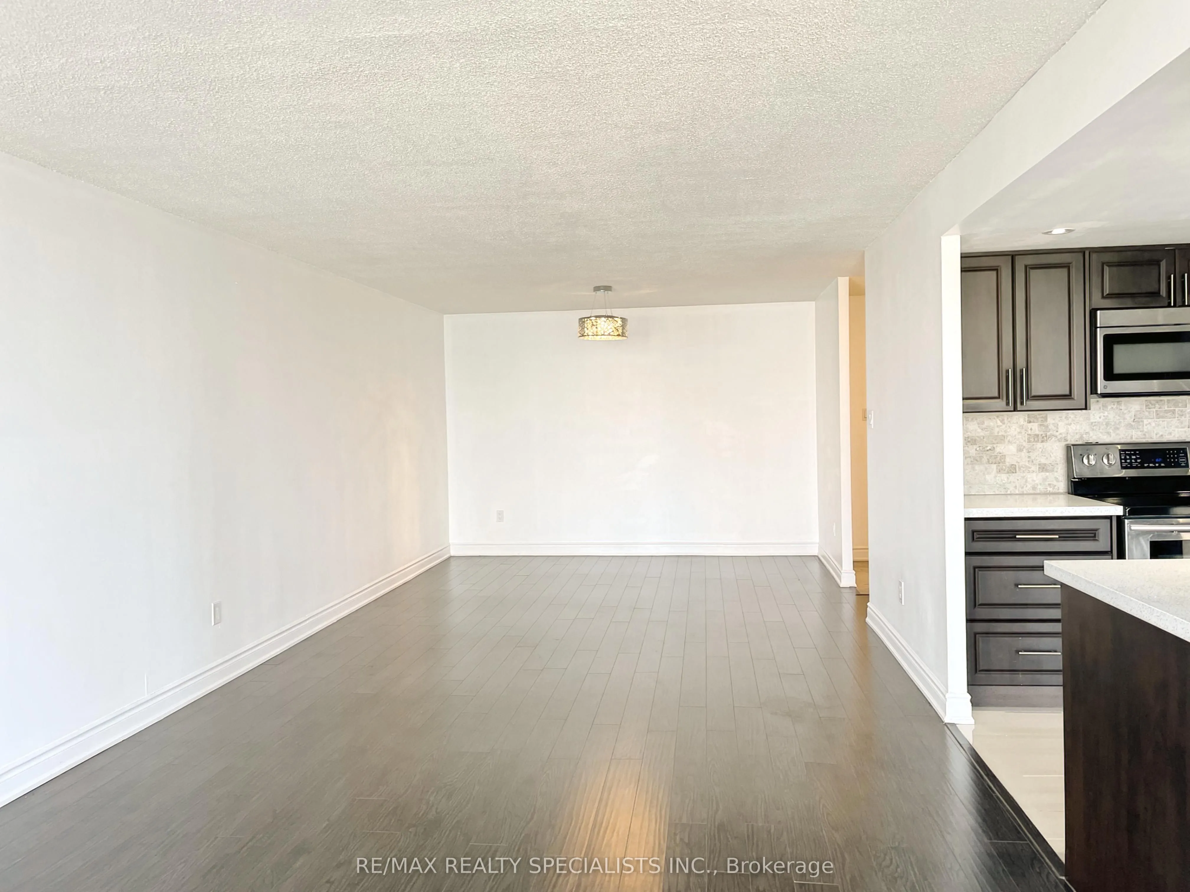 350 Webb Drive, #1705