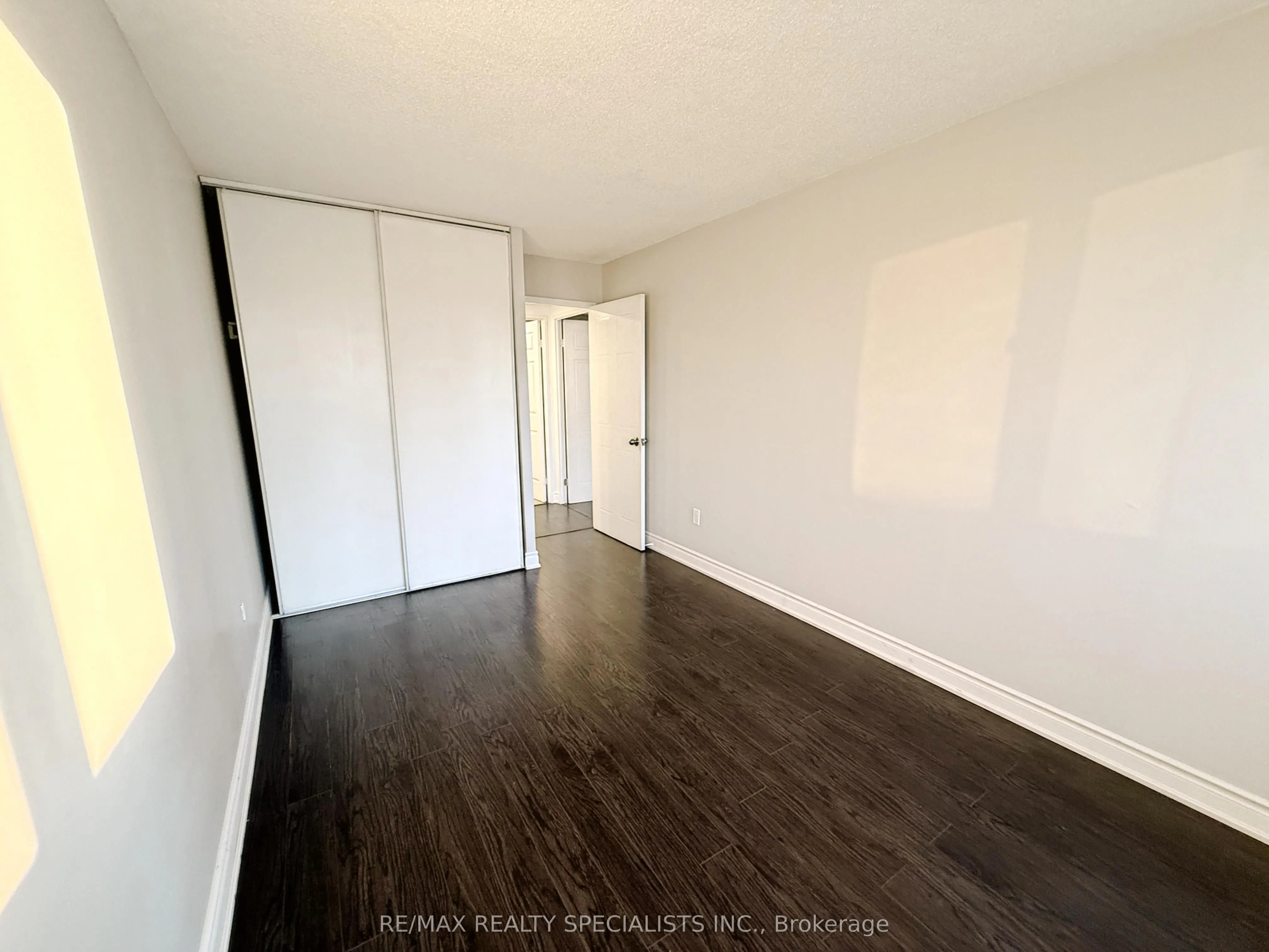 350 Webb Drive, #1705