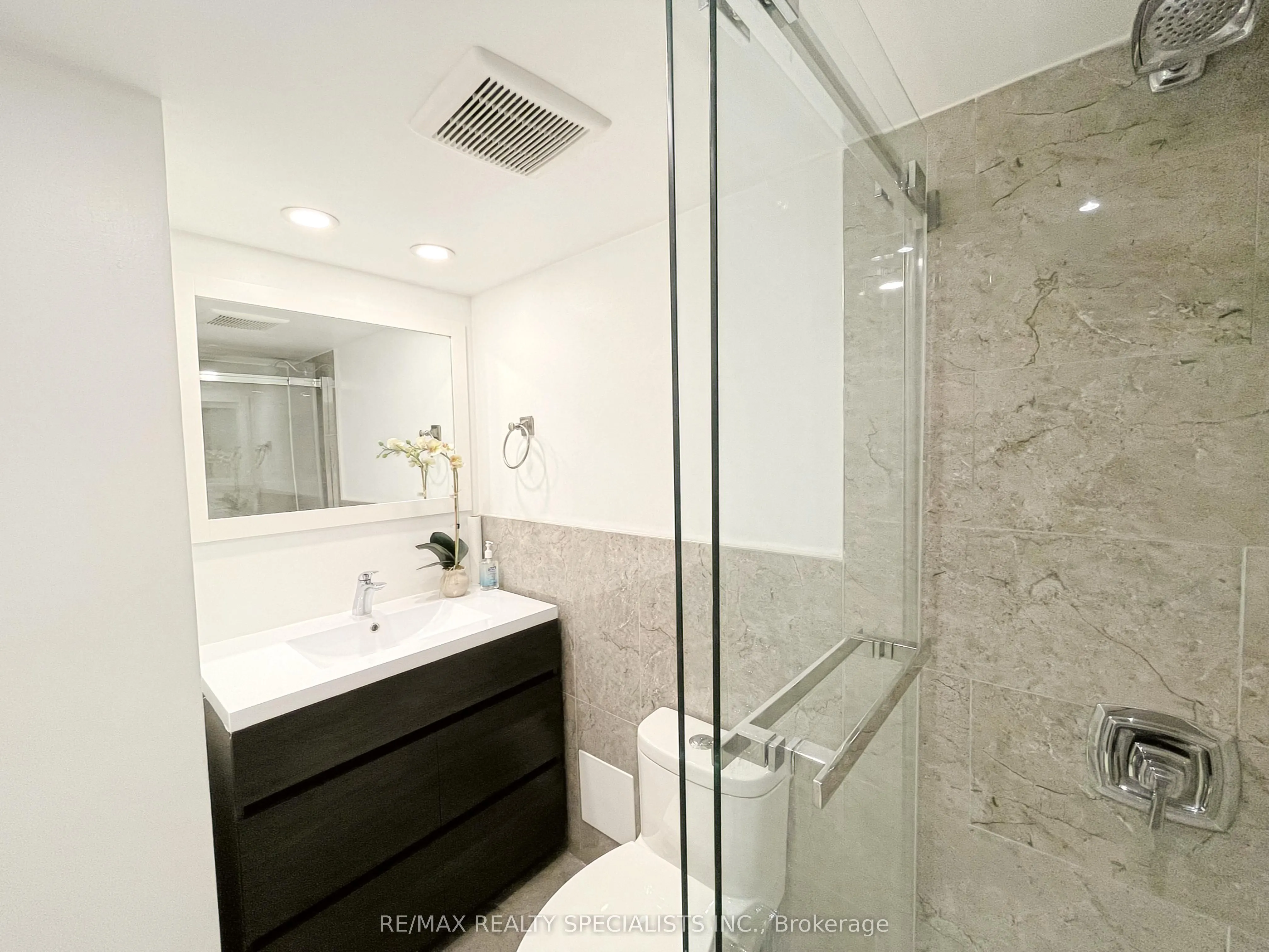 350 Webb Drive, #1705