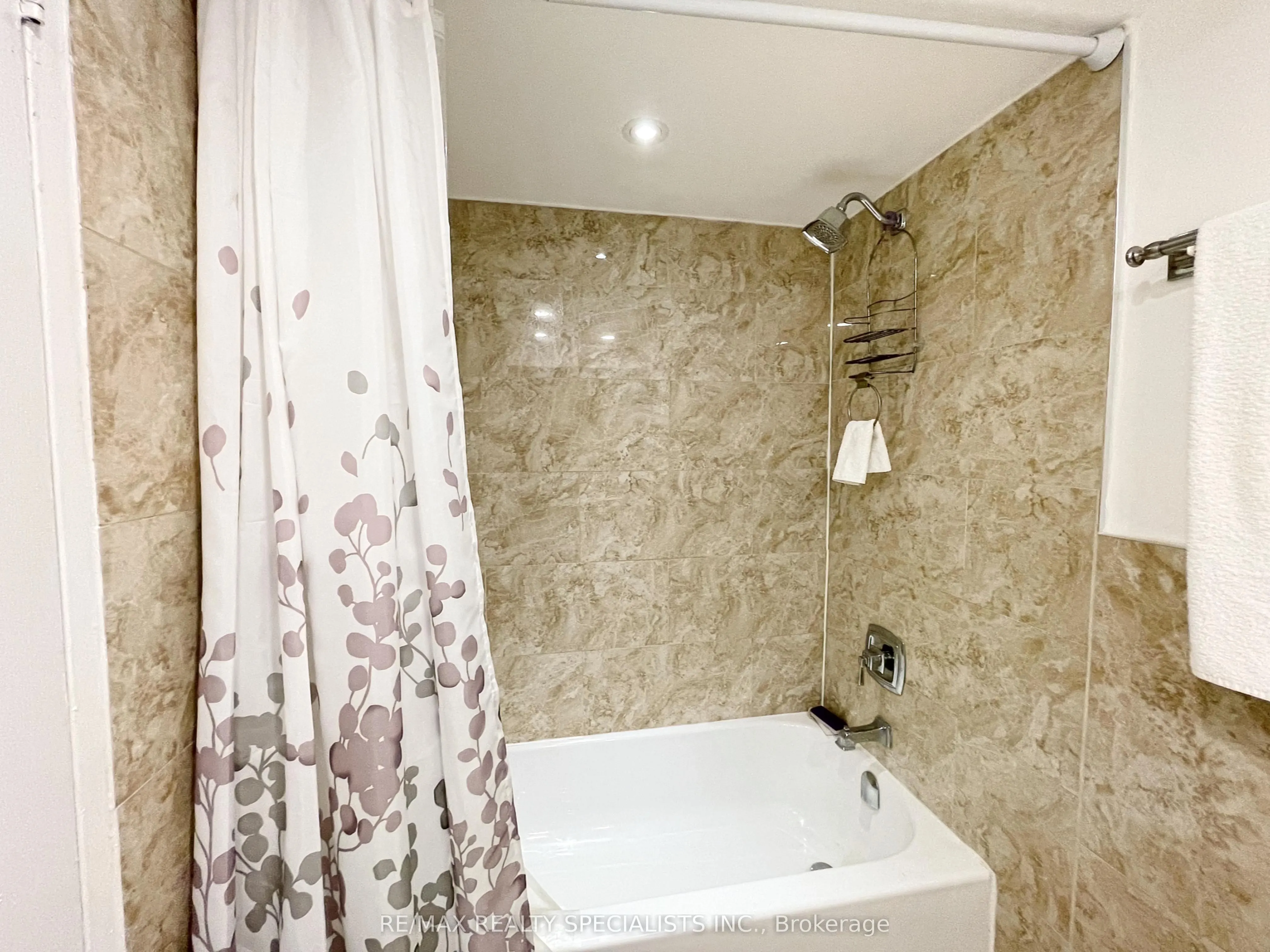 350 Webb Drive, #1705