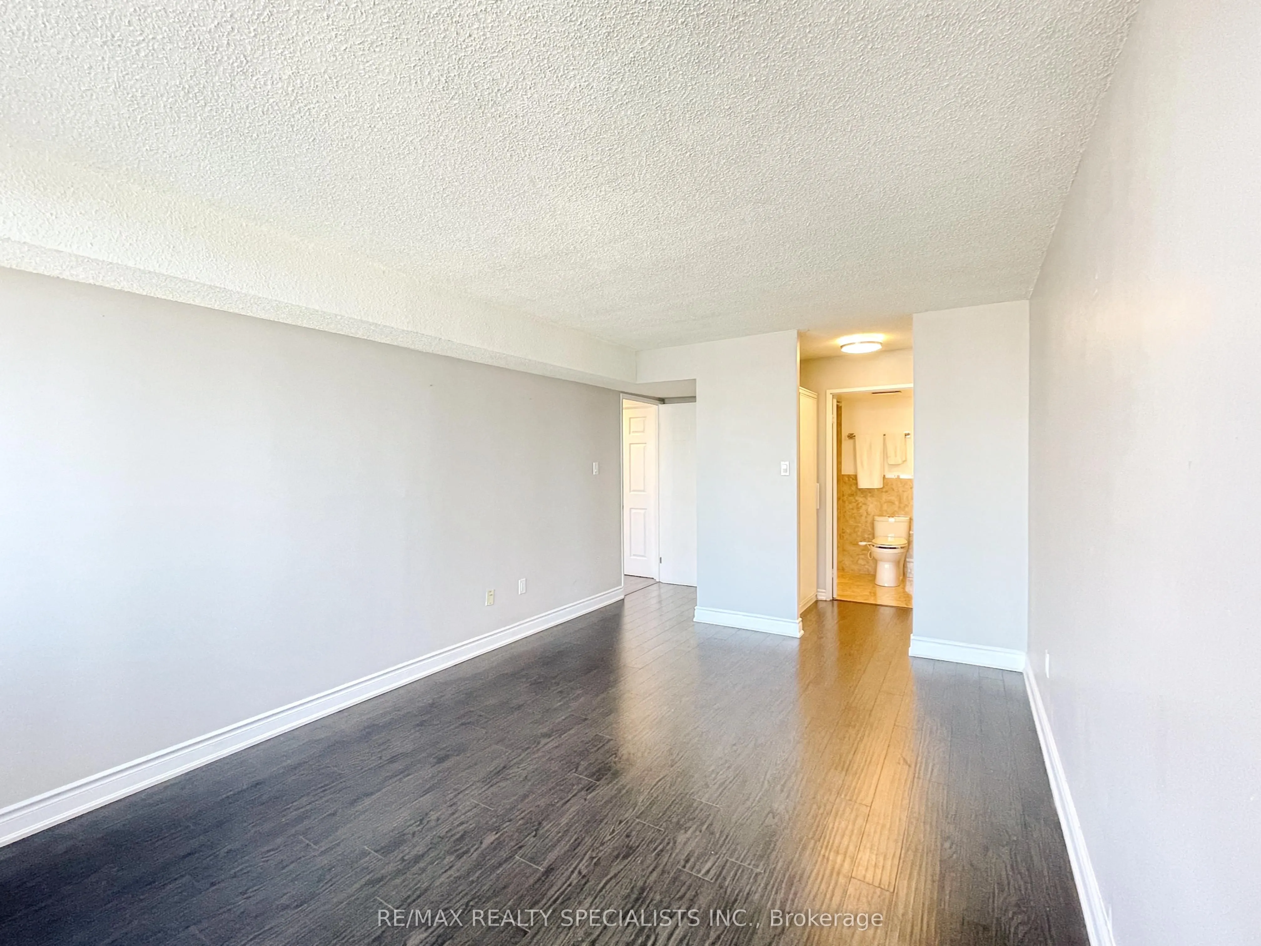 350 Webb Drive, #1705