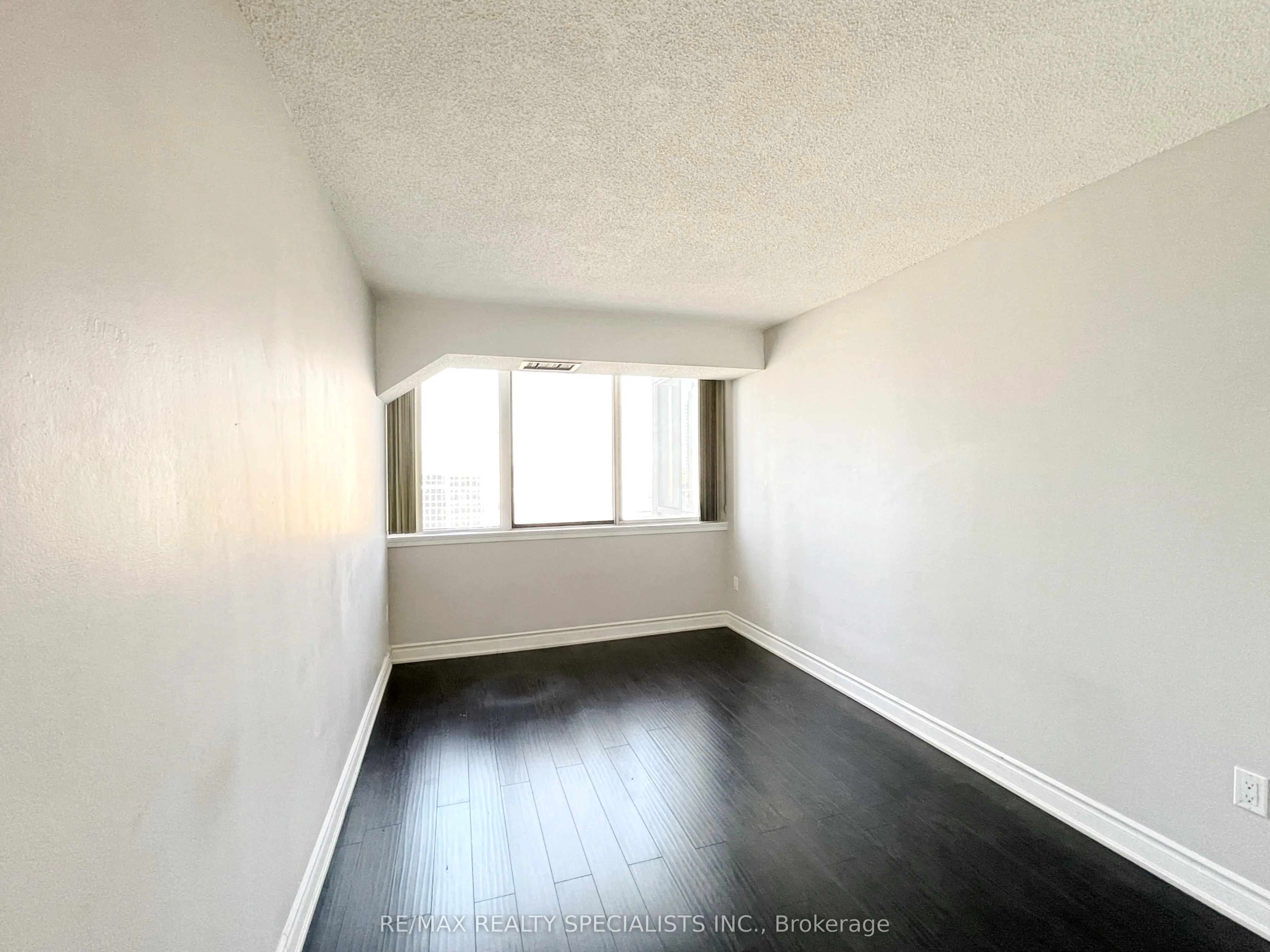 350 Webb Drive, #1705