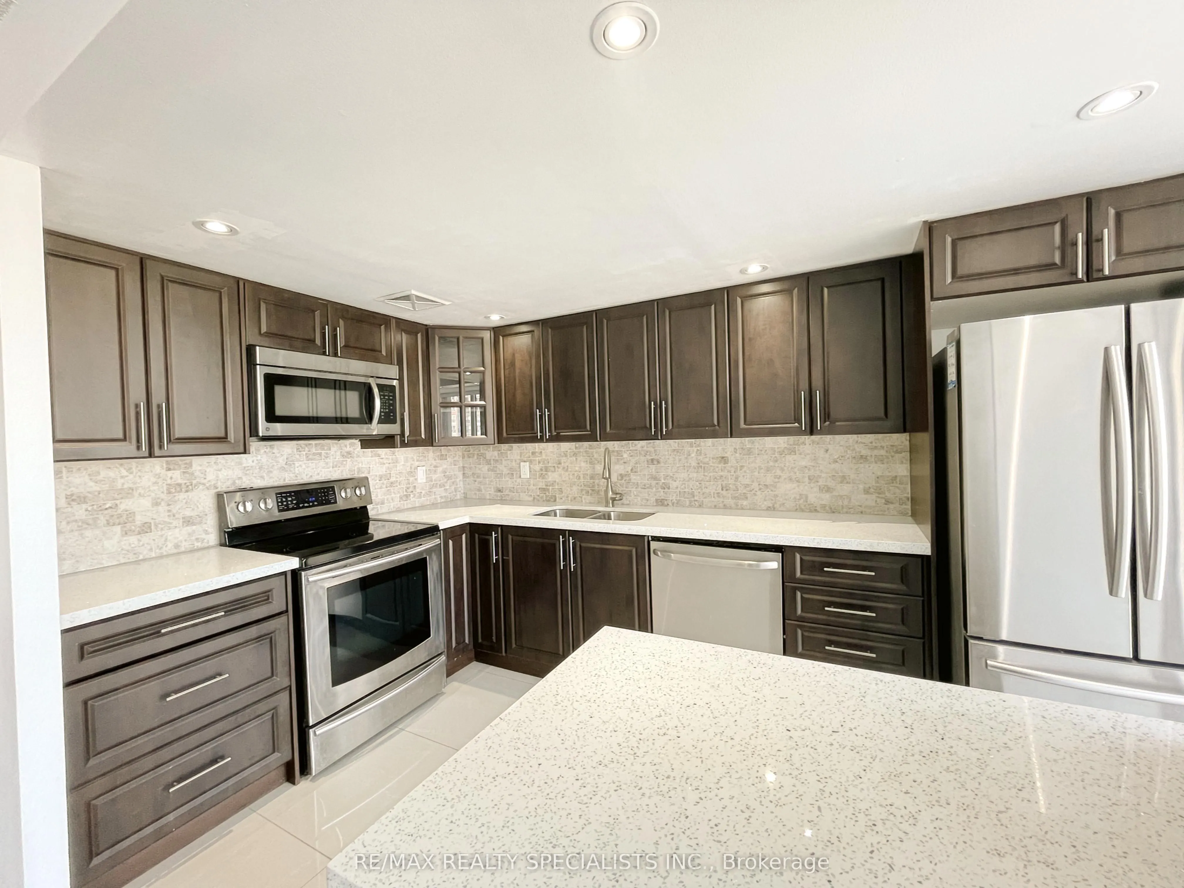 350 Webb Drive, #1705