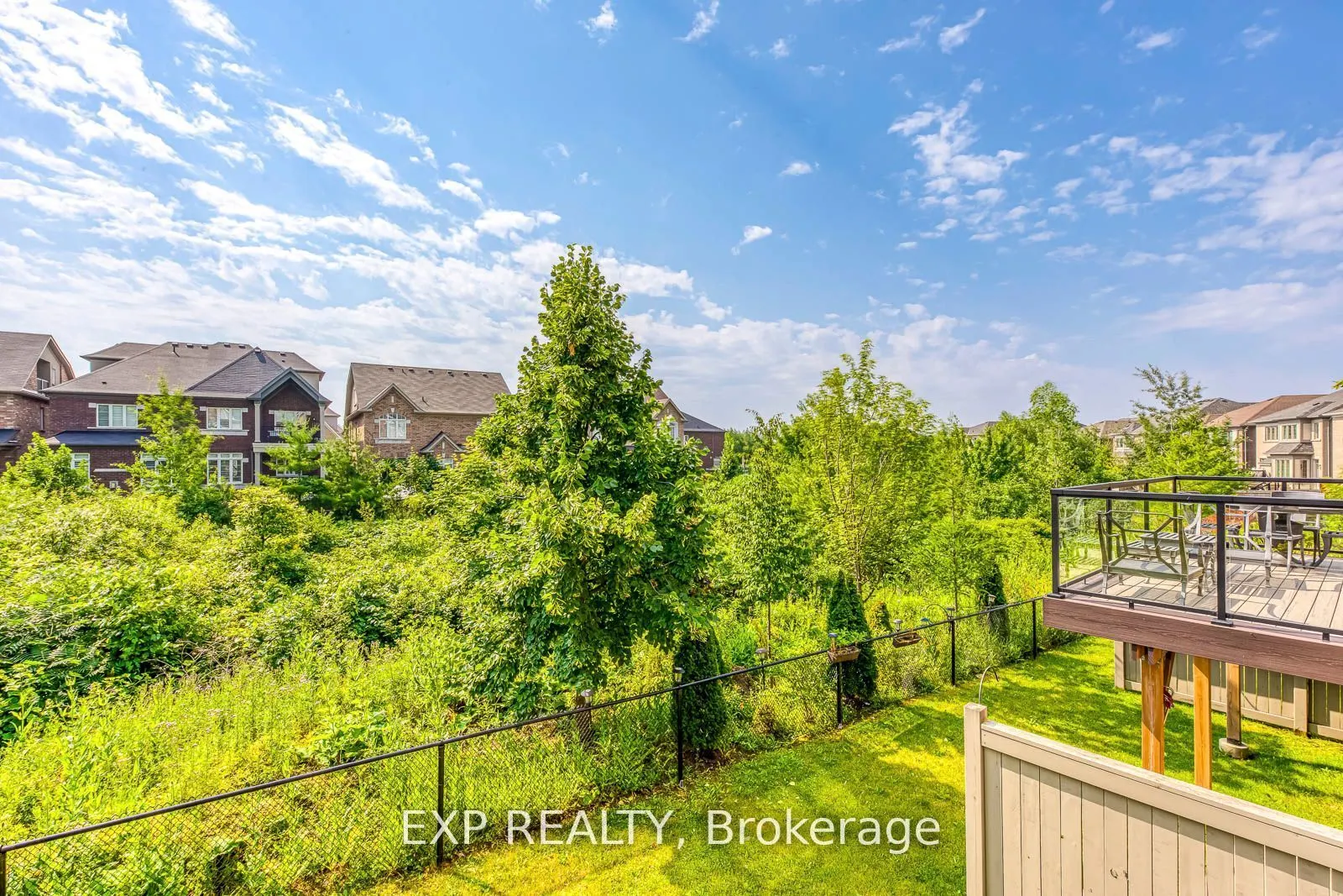3129 Riverpath Common