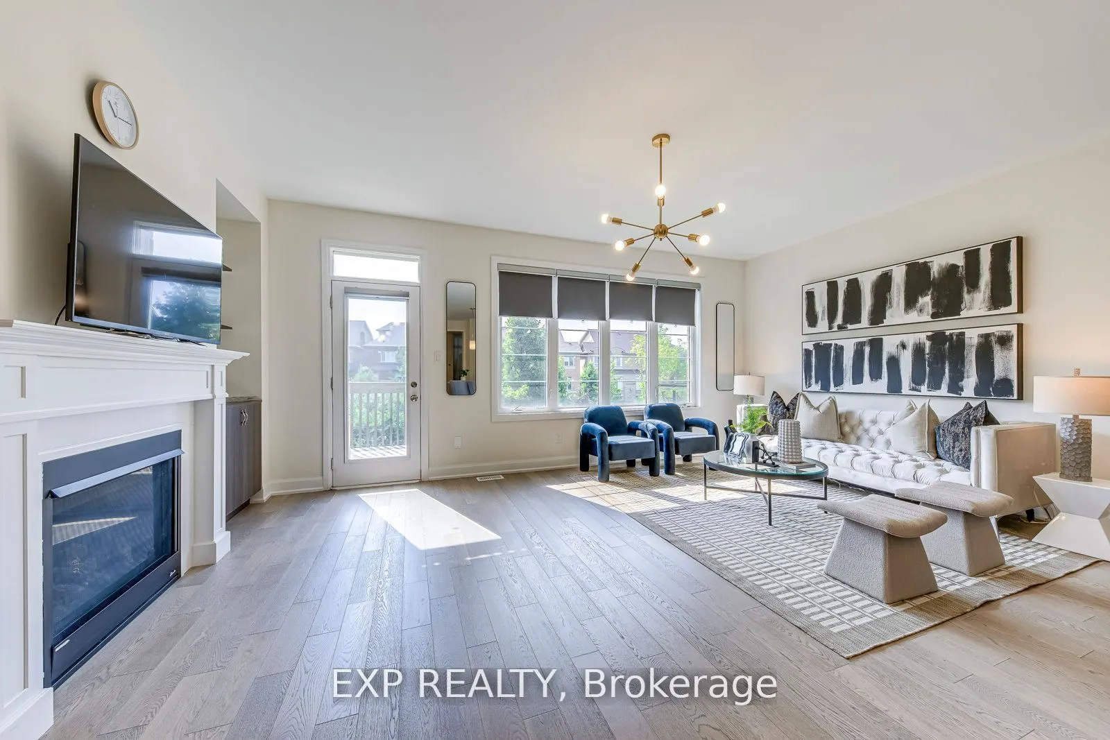 3129 Riverpath Common