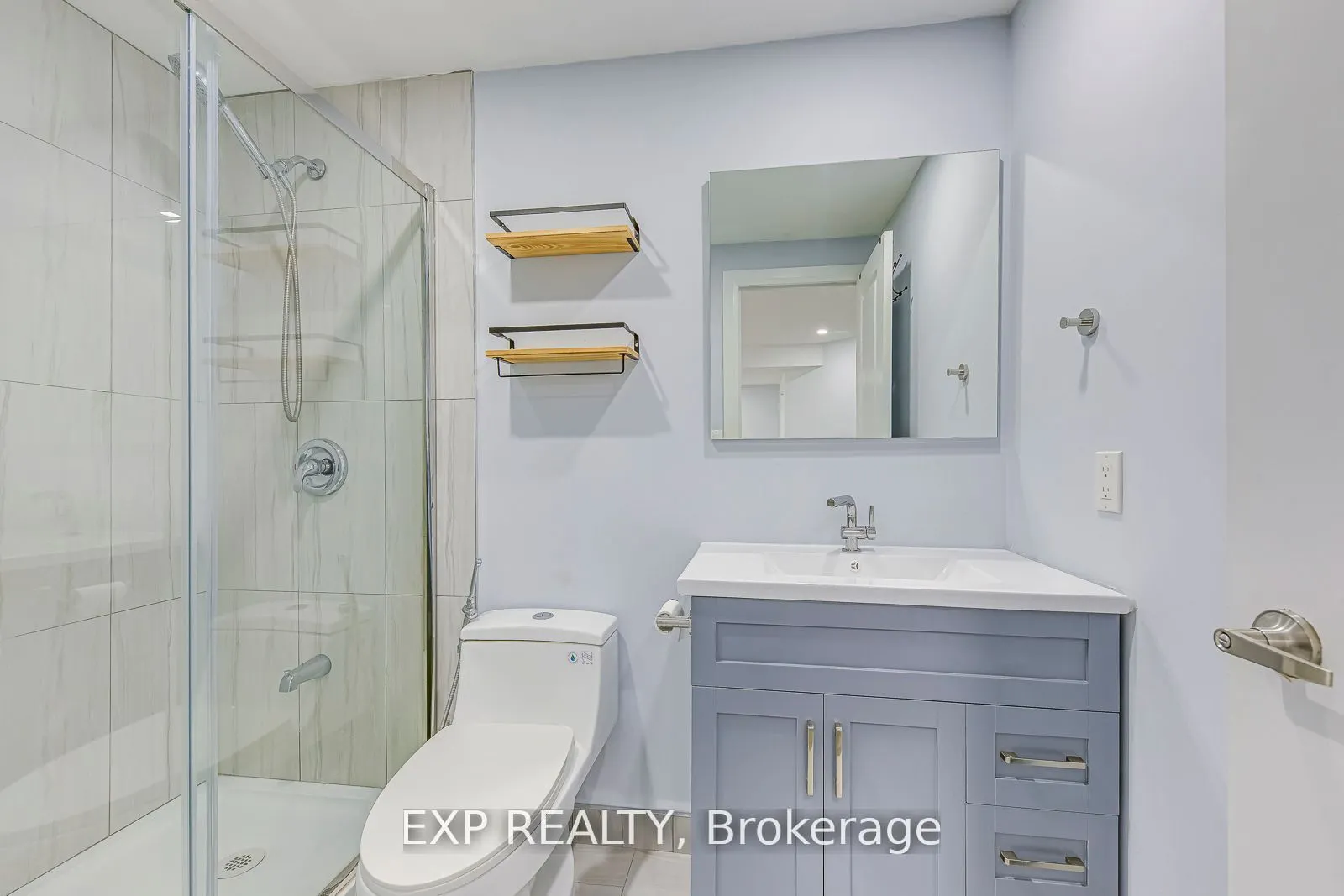 3129 Riverpath Common
